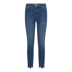 Ivy Copenhagen Alexa Jeans Wash Tenerife
