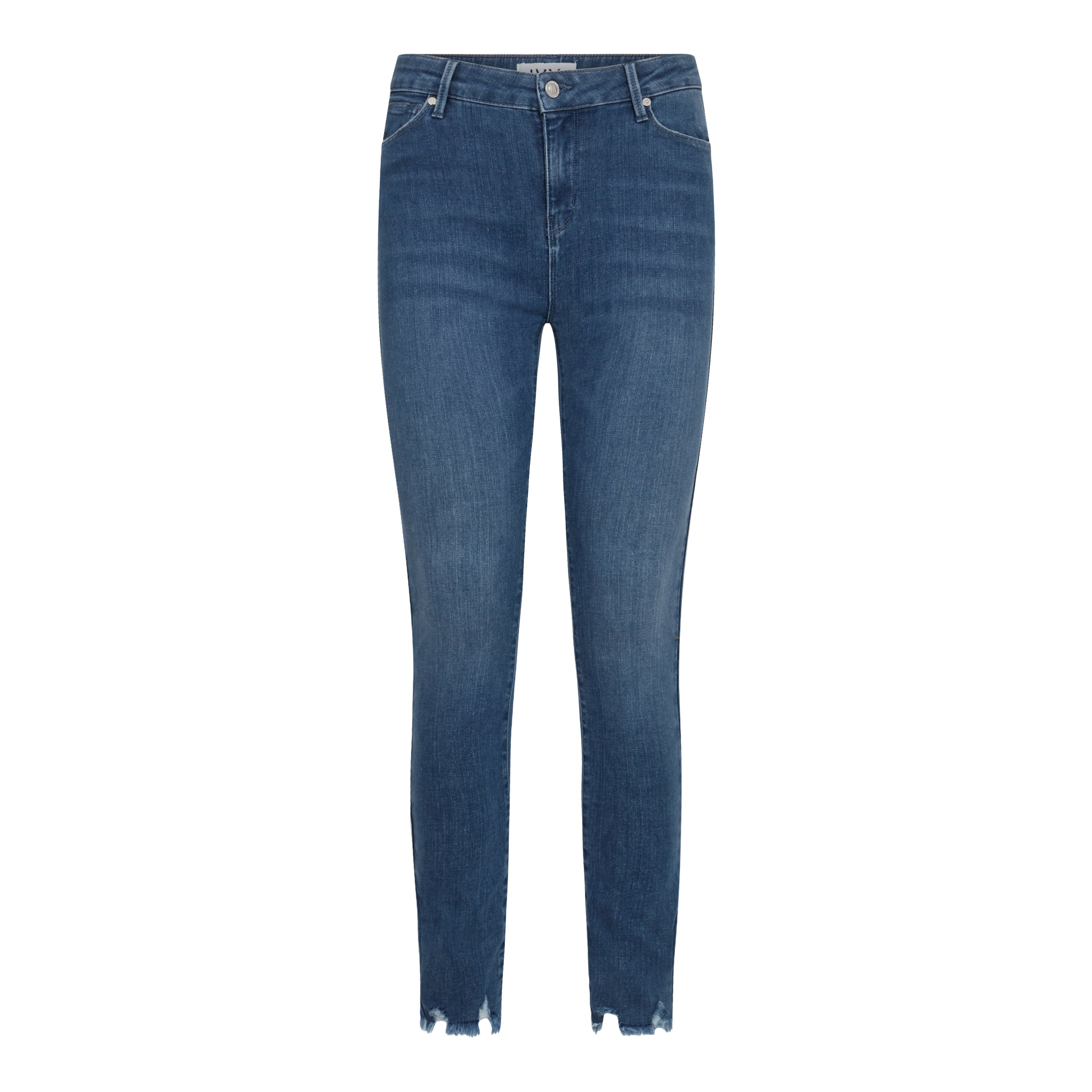 Ivy Copenhagen Alexa Jeans Wash Tenerife