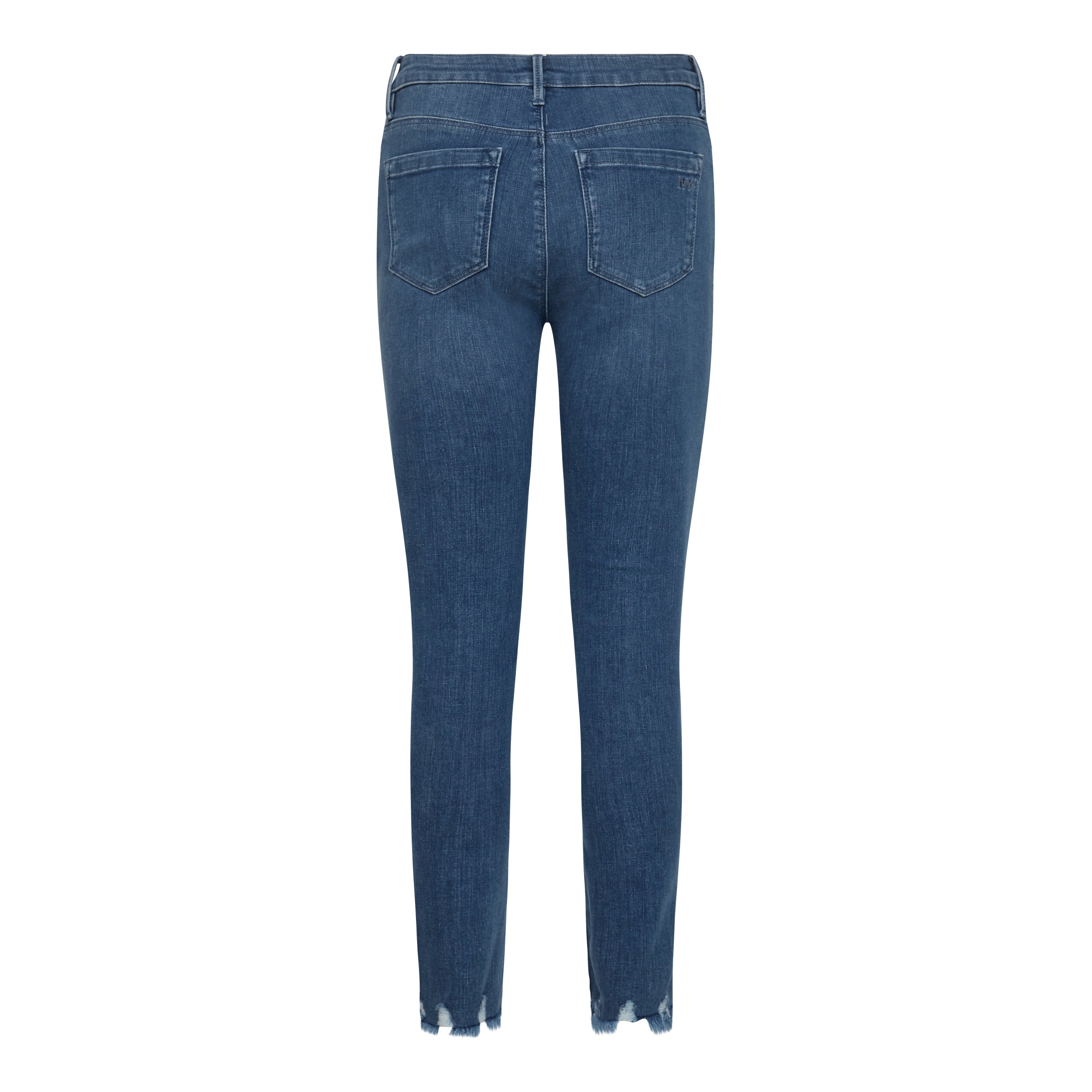Ivy Copenhagen Alexa Jeans Wash Tenerife