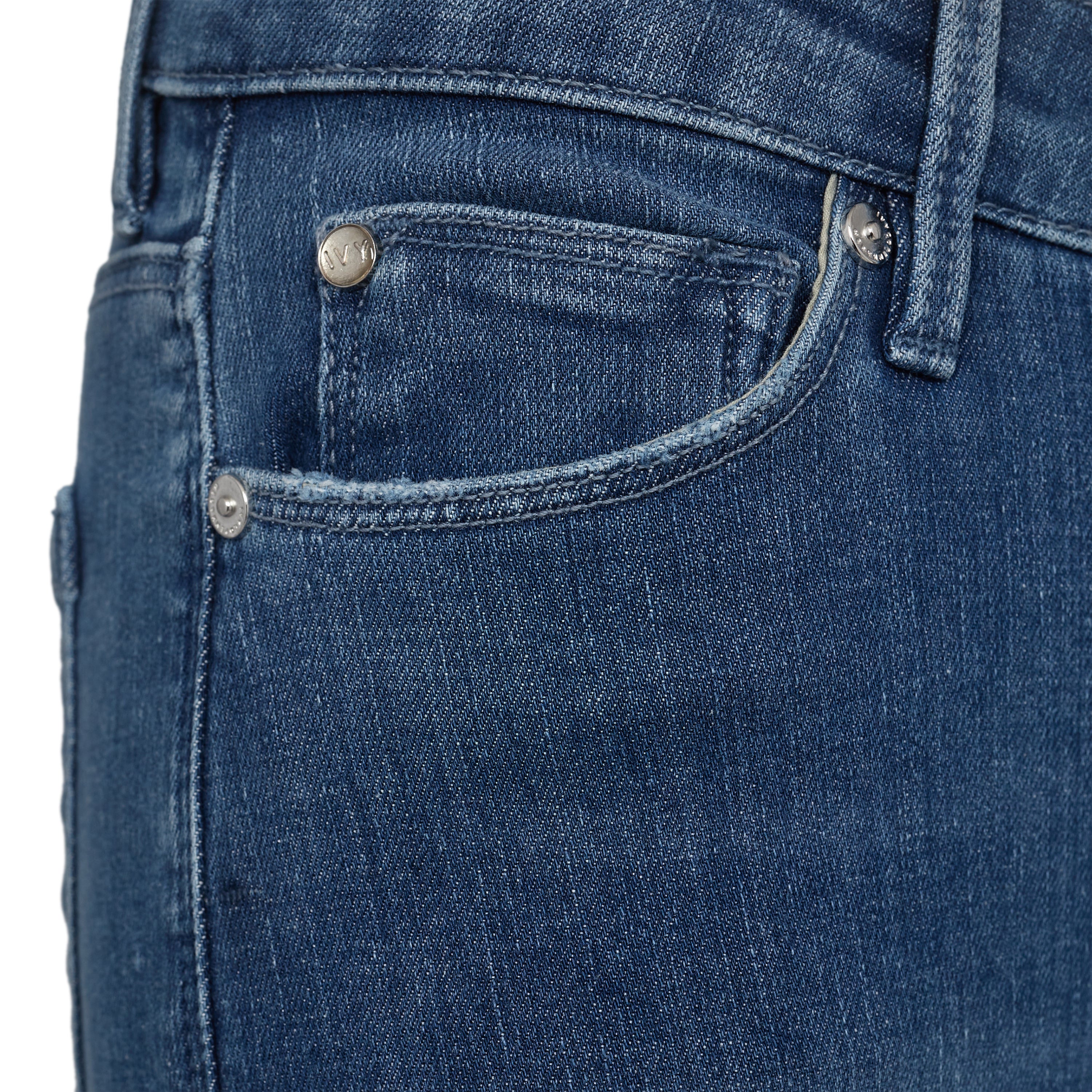 Ivy Copenhagen Alexa Jeans Wash Tenerife