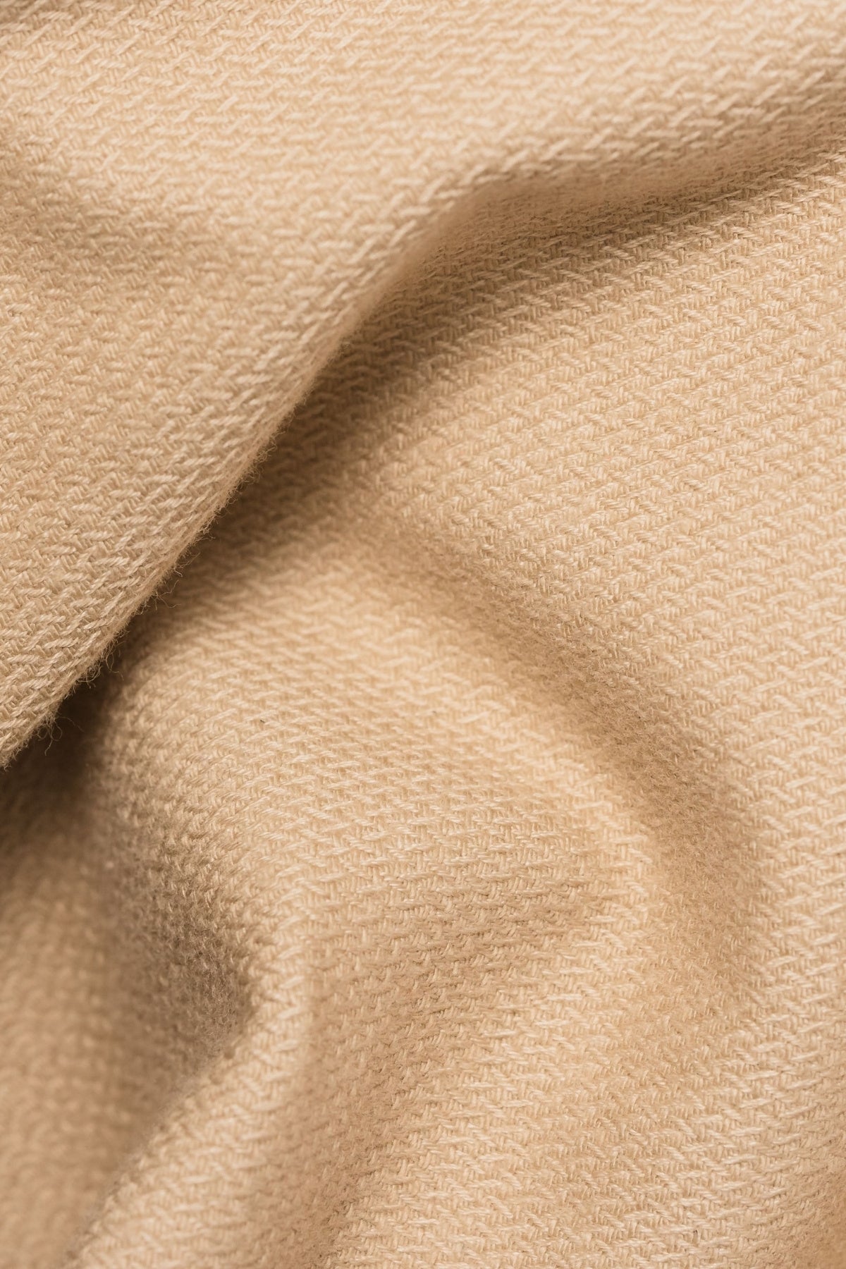 Performance Structure Pants - Pakketilbud (2 stk.)