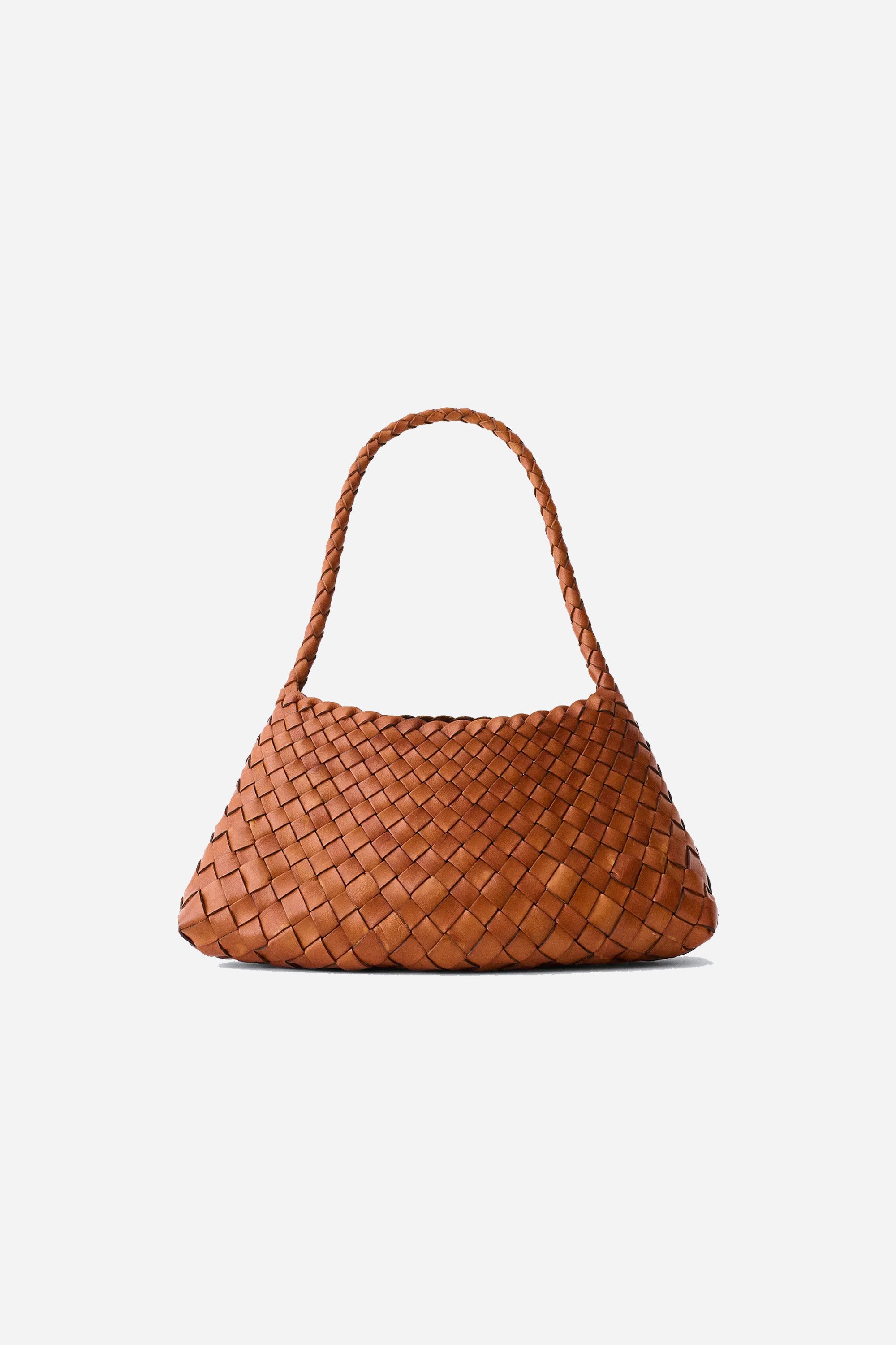 Rosanna Bag Tan