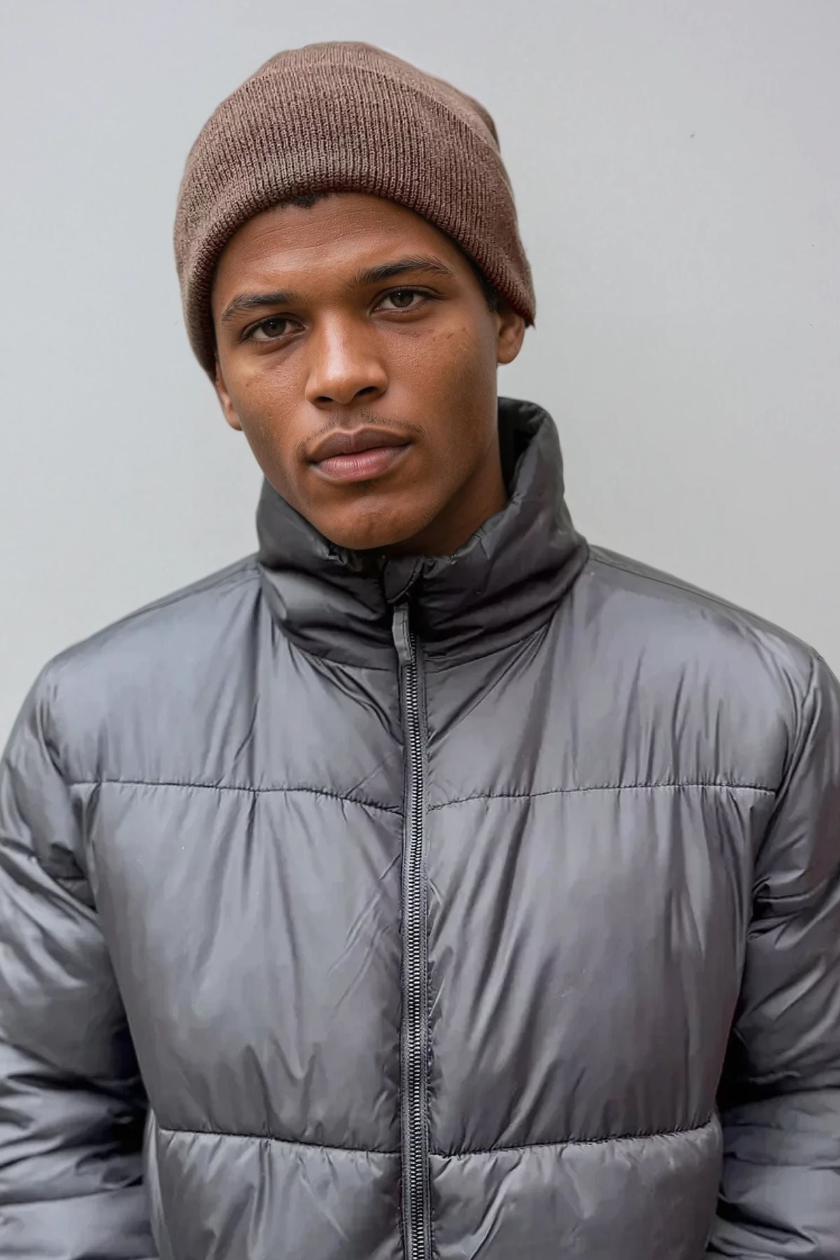 classic-beanie-coffee_0.jpg Classic beanie - Coffee