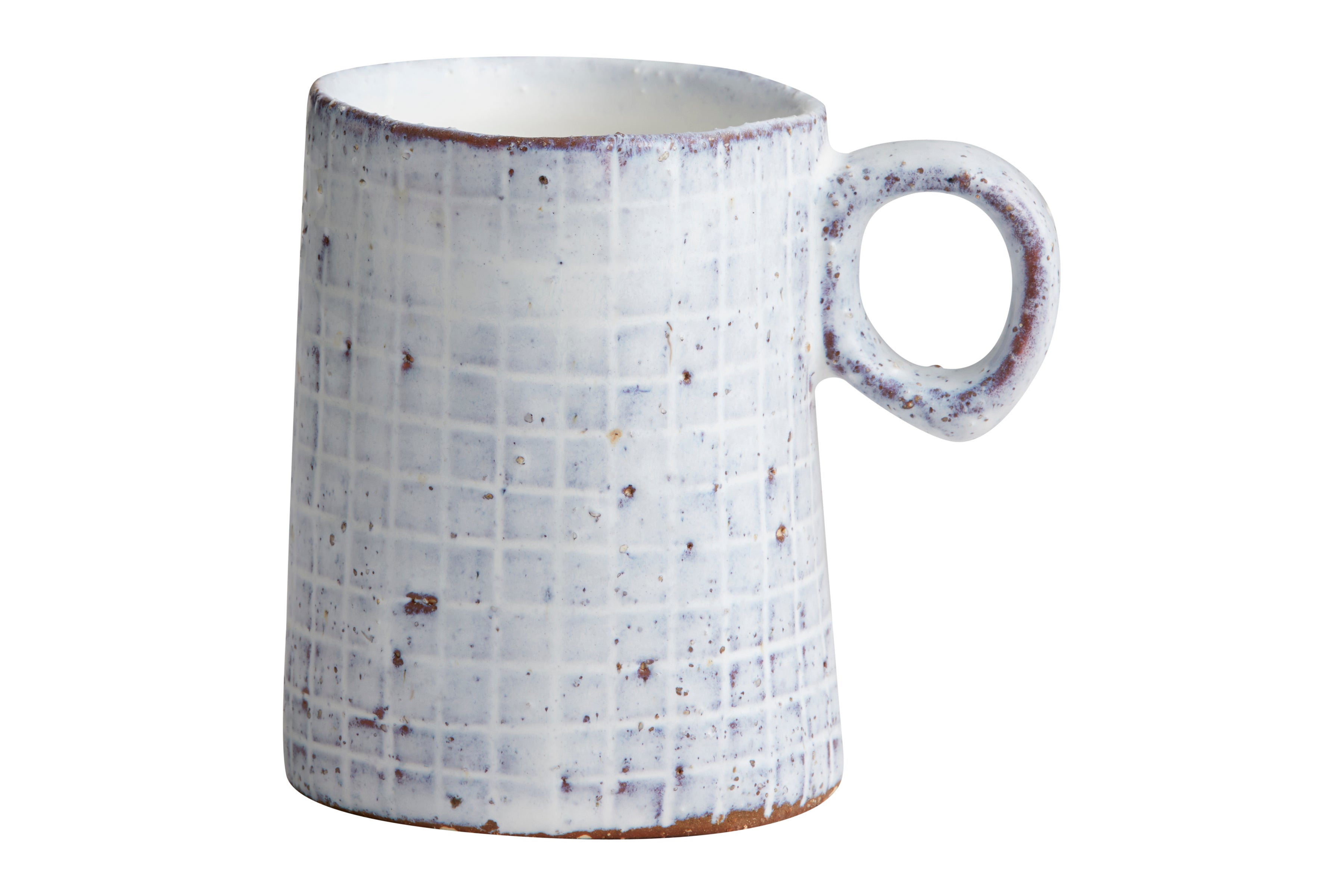 Nordal Soisalo Krus Ice Blue