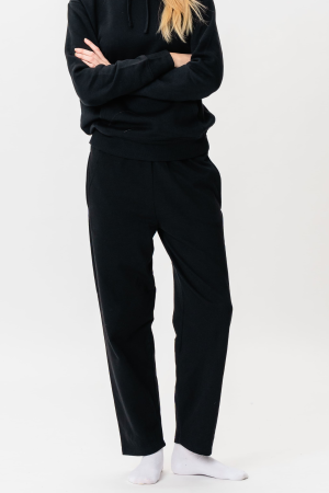 Original Sweatpants - Sort