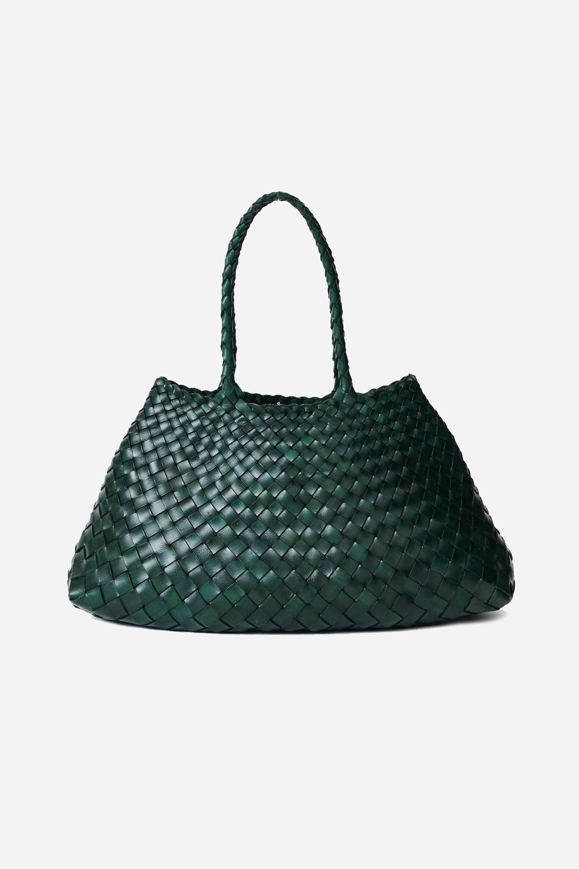 Santa Croce Bag Big Forest