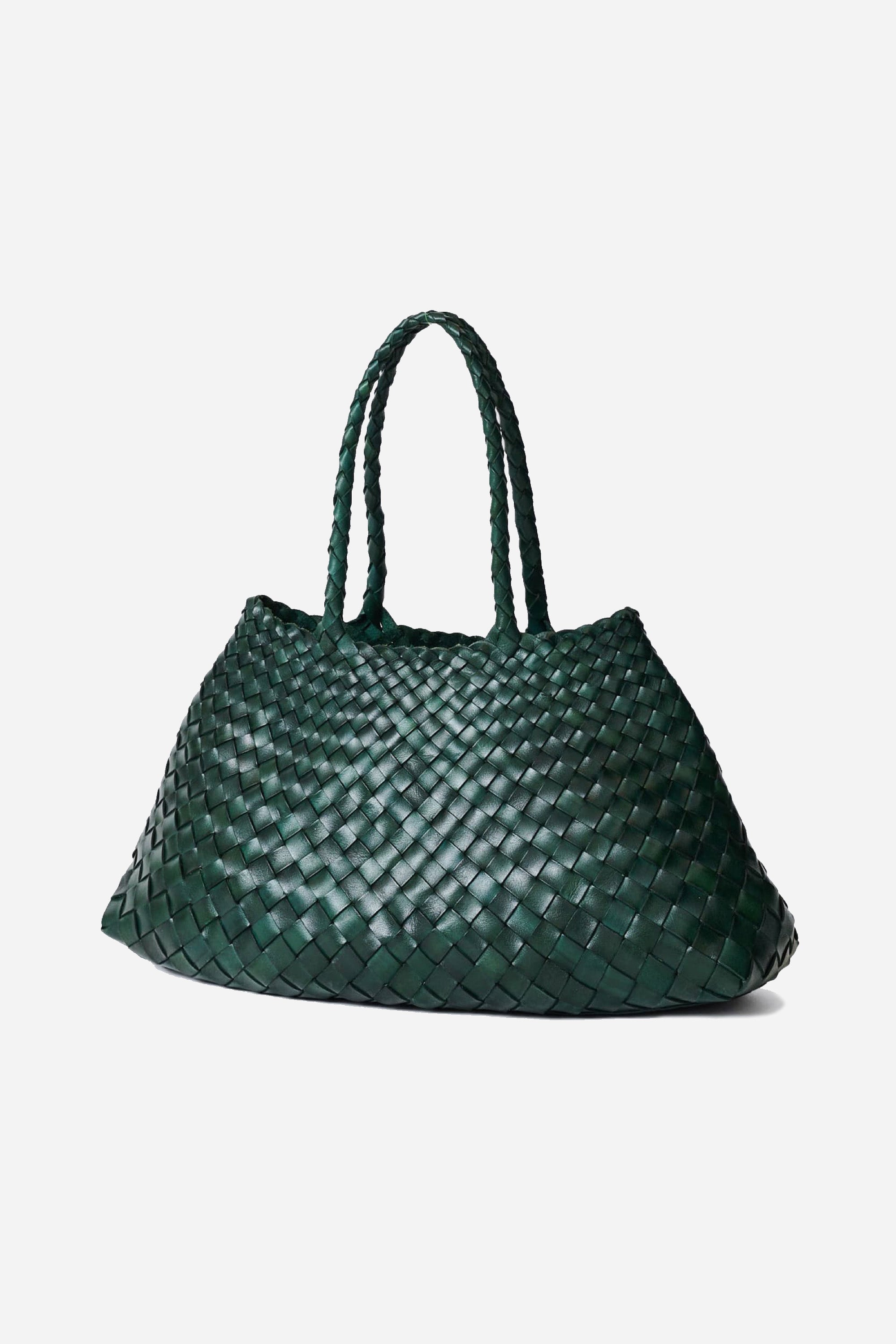Santa Croce Bag Big Forest