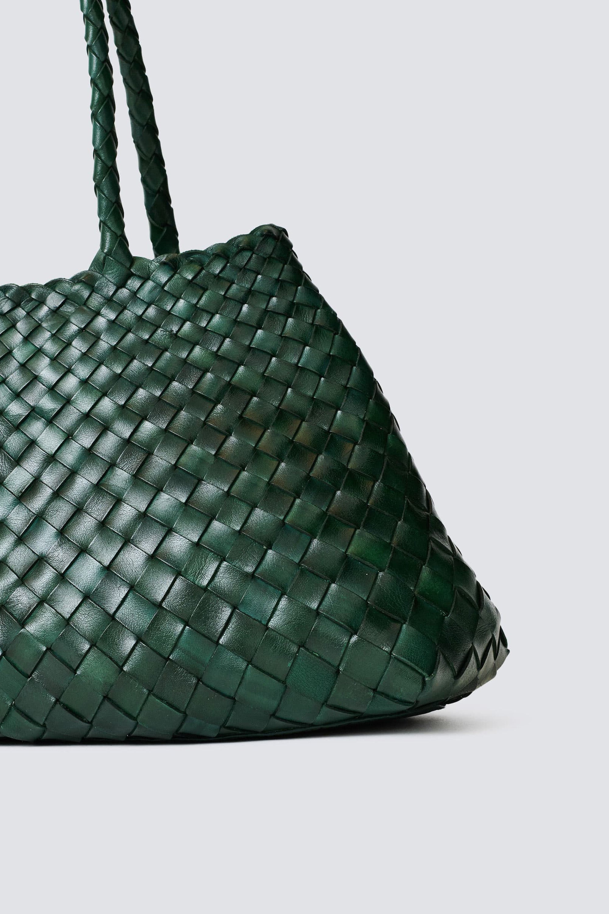 Santa Croce Bag Big Forest