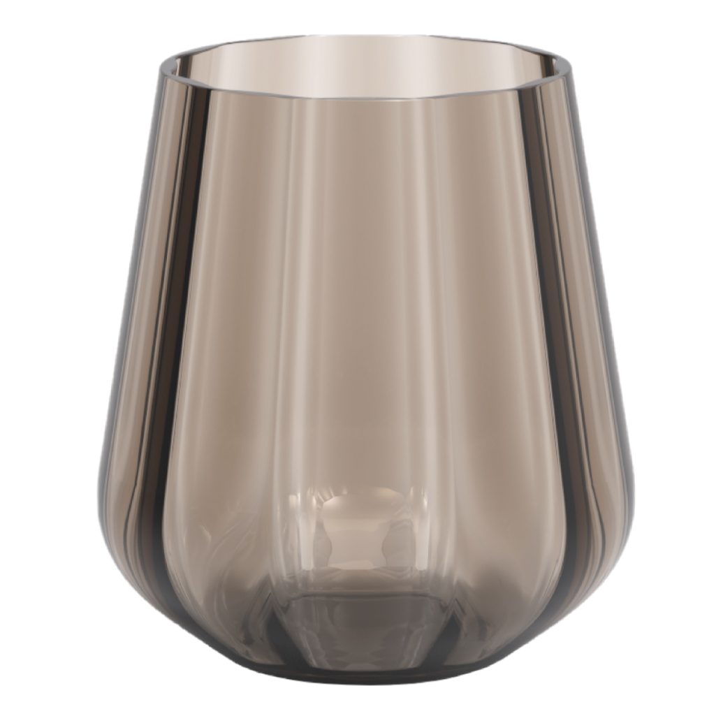 Specktrum Meadow Vandglas Topaz Online