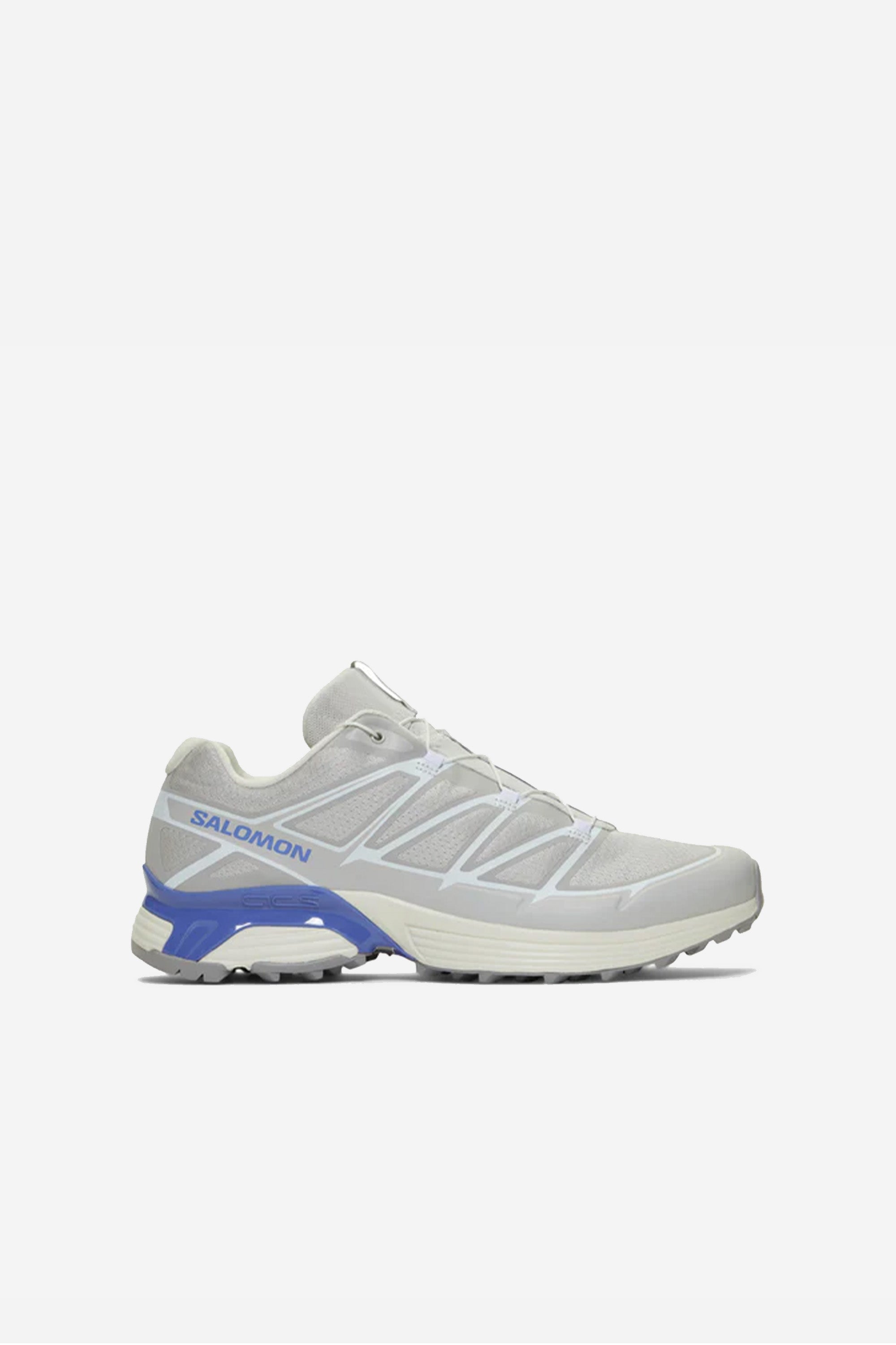 XT-PATHWAY 2 Lunar Rock/Ultramarine/Vanilla Ice