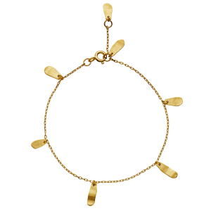 Maanesten Micella Armbånd