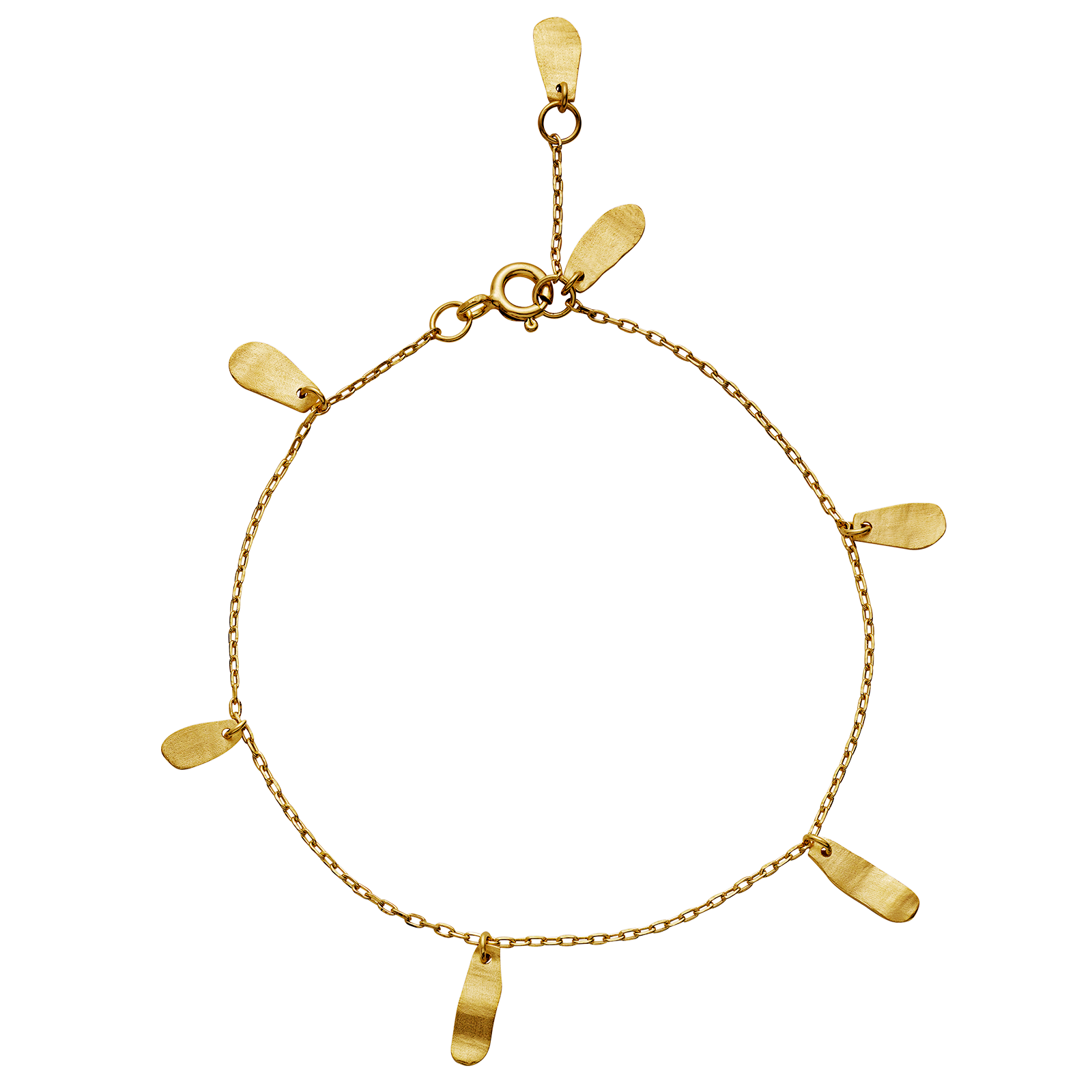 Maanesten Micella Armbånd