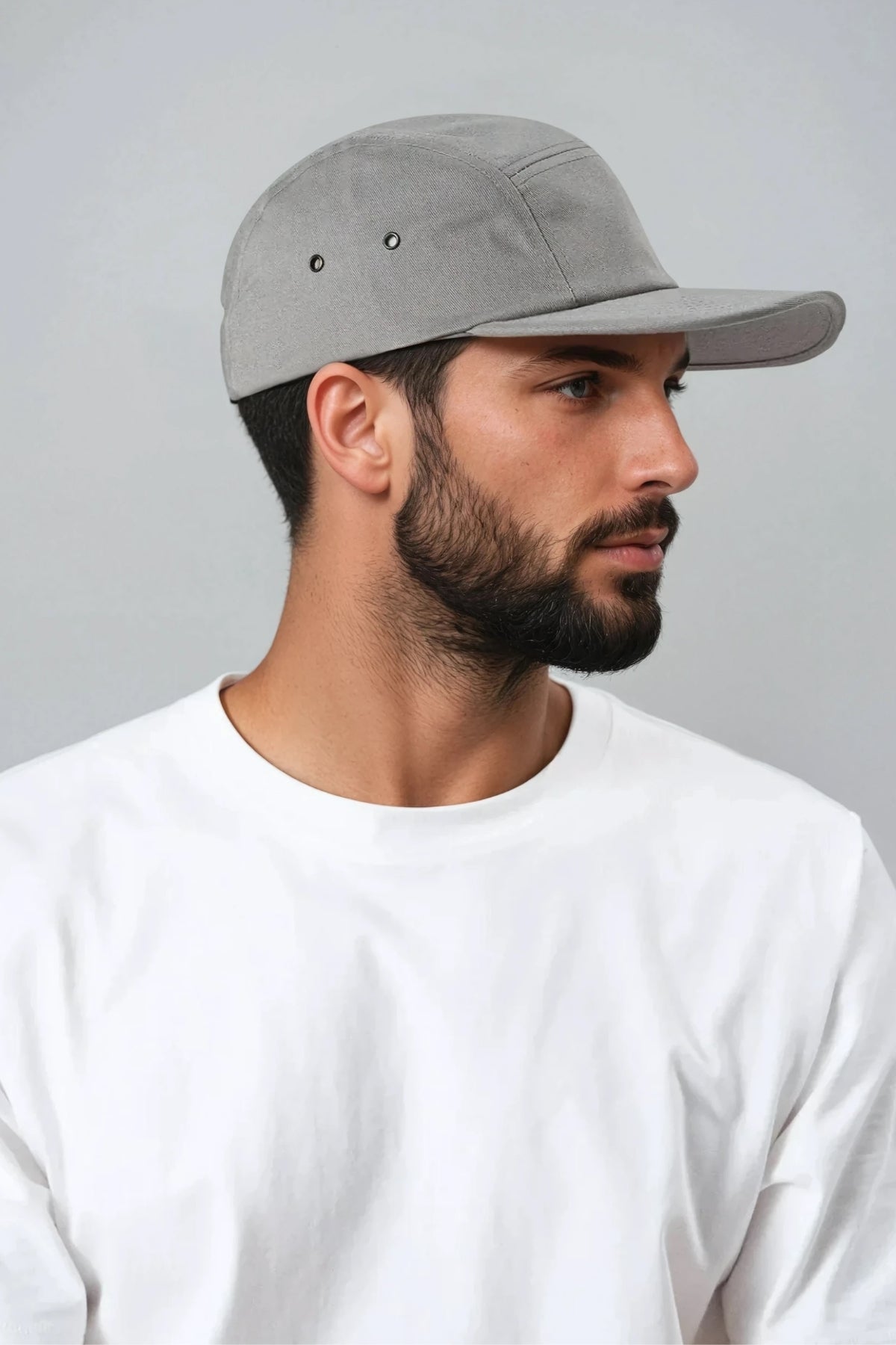 5-panel-cap-dark-grey_1.jpg 5 Panel Cap - Dark Grey