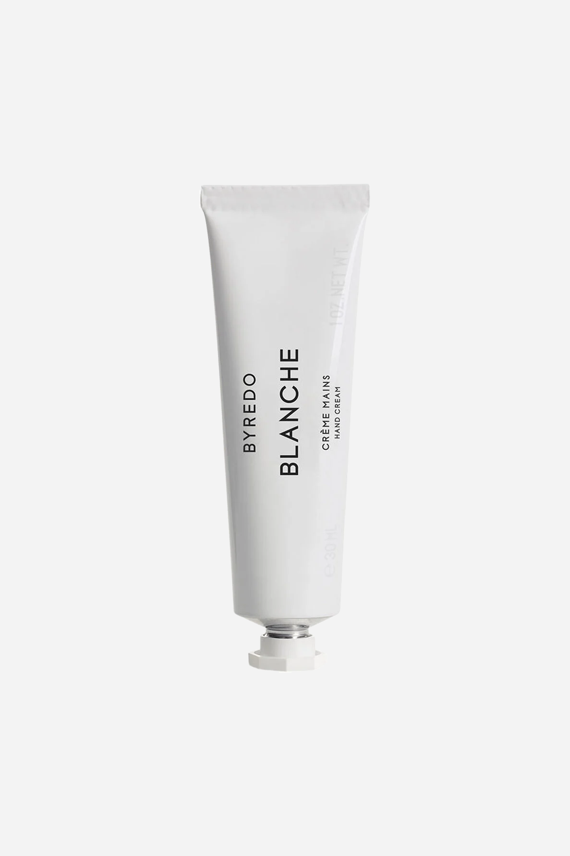 Blanche Hand Cream