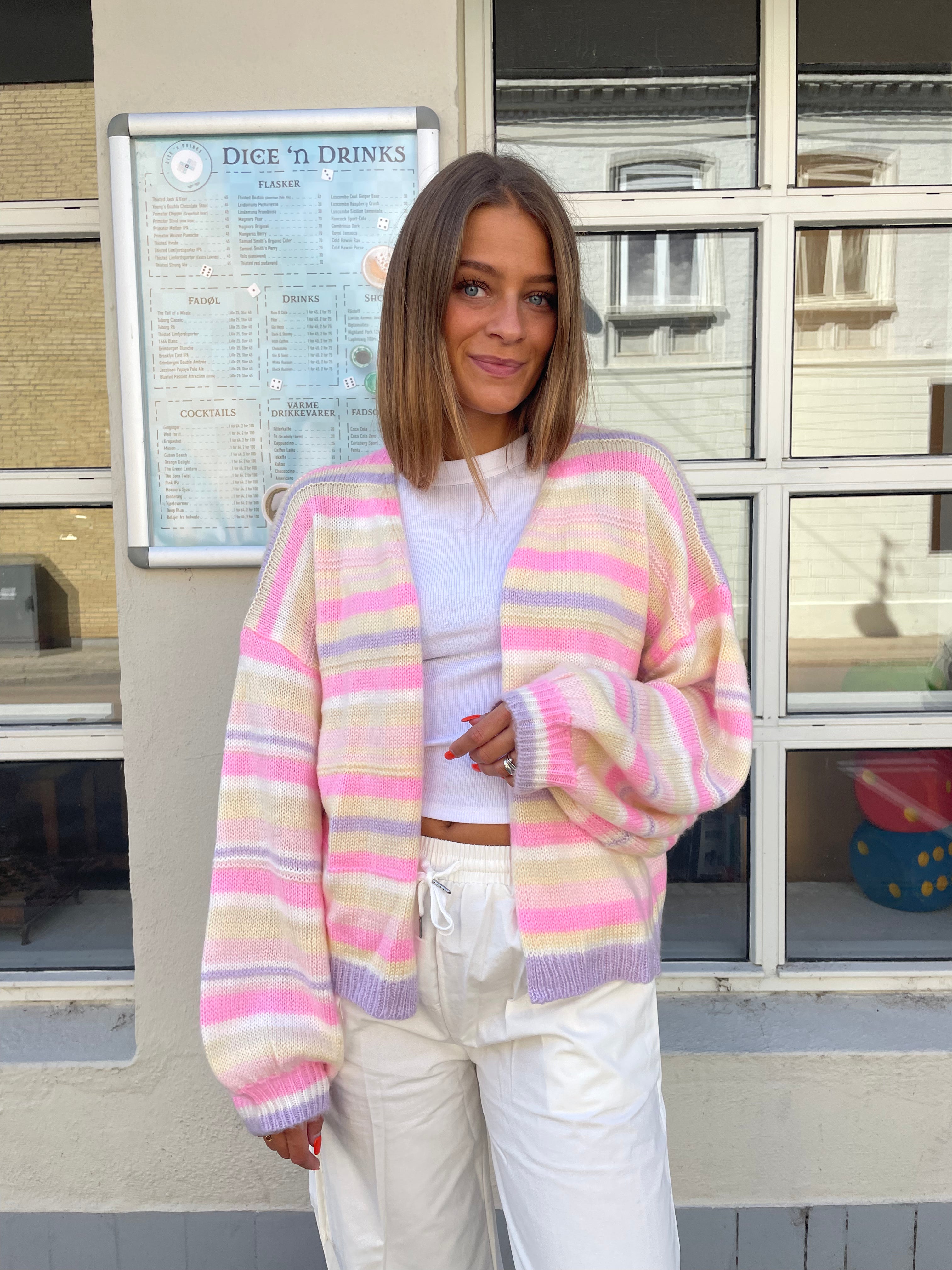 coco-butter-cardigan-blush_1.jpg Coco butter cardigan - blush