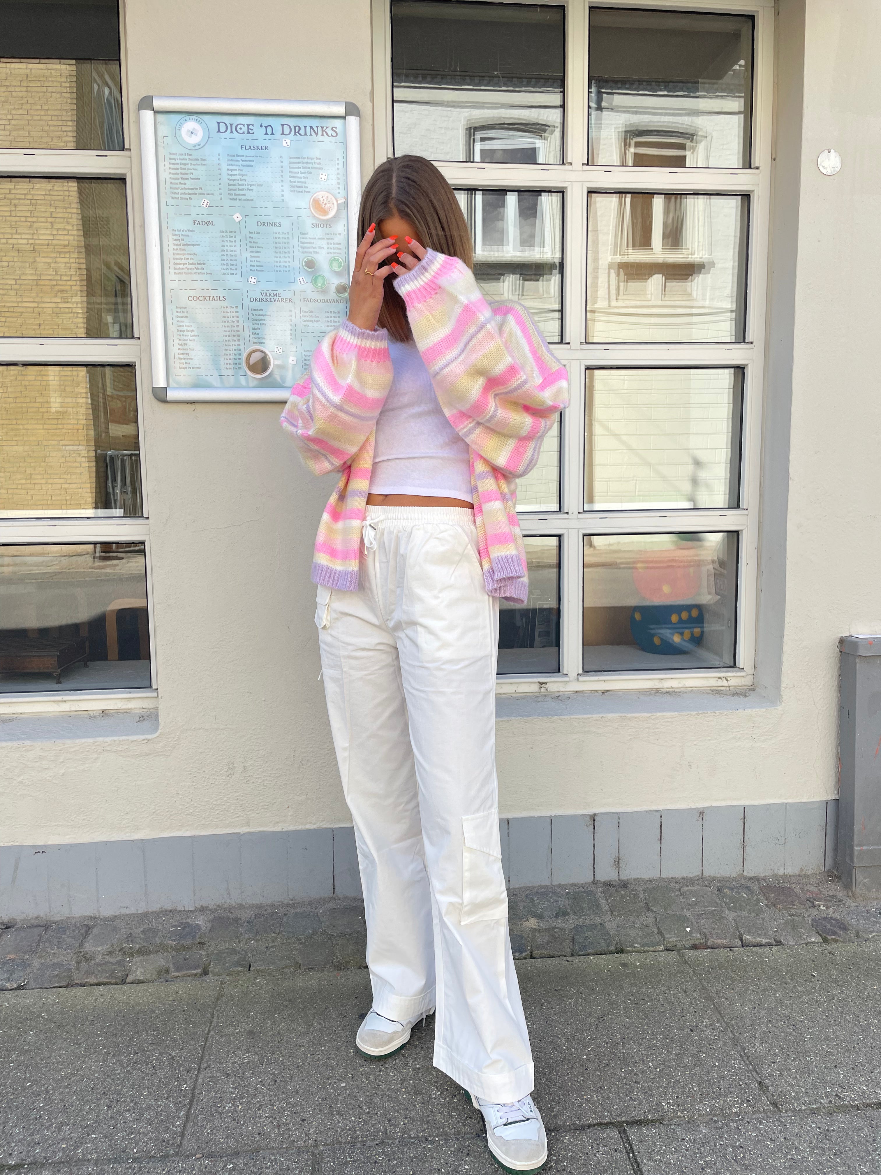 coco-butter-cardigan-blush_3.jpg Coco butter cardigan - blush