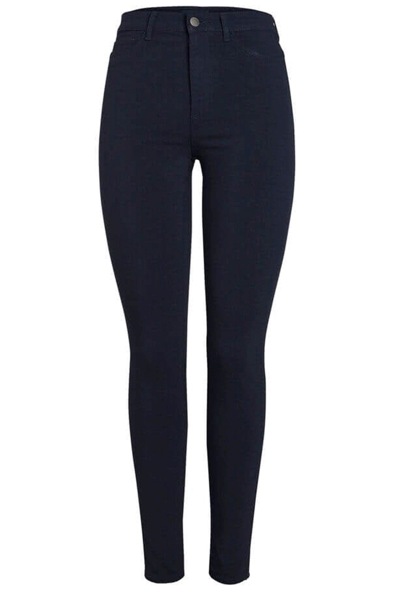 Wear jeggins - Navy