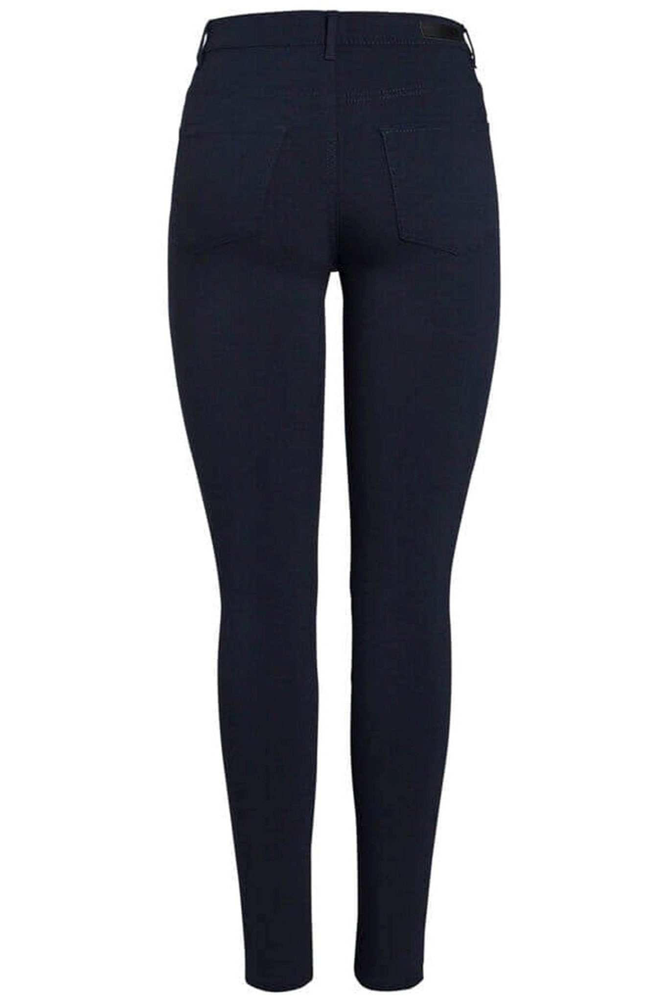 Wear jeggins - Navy
