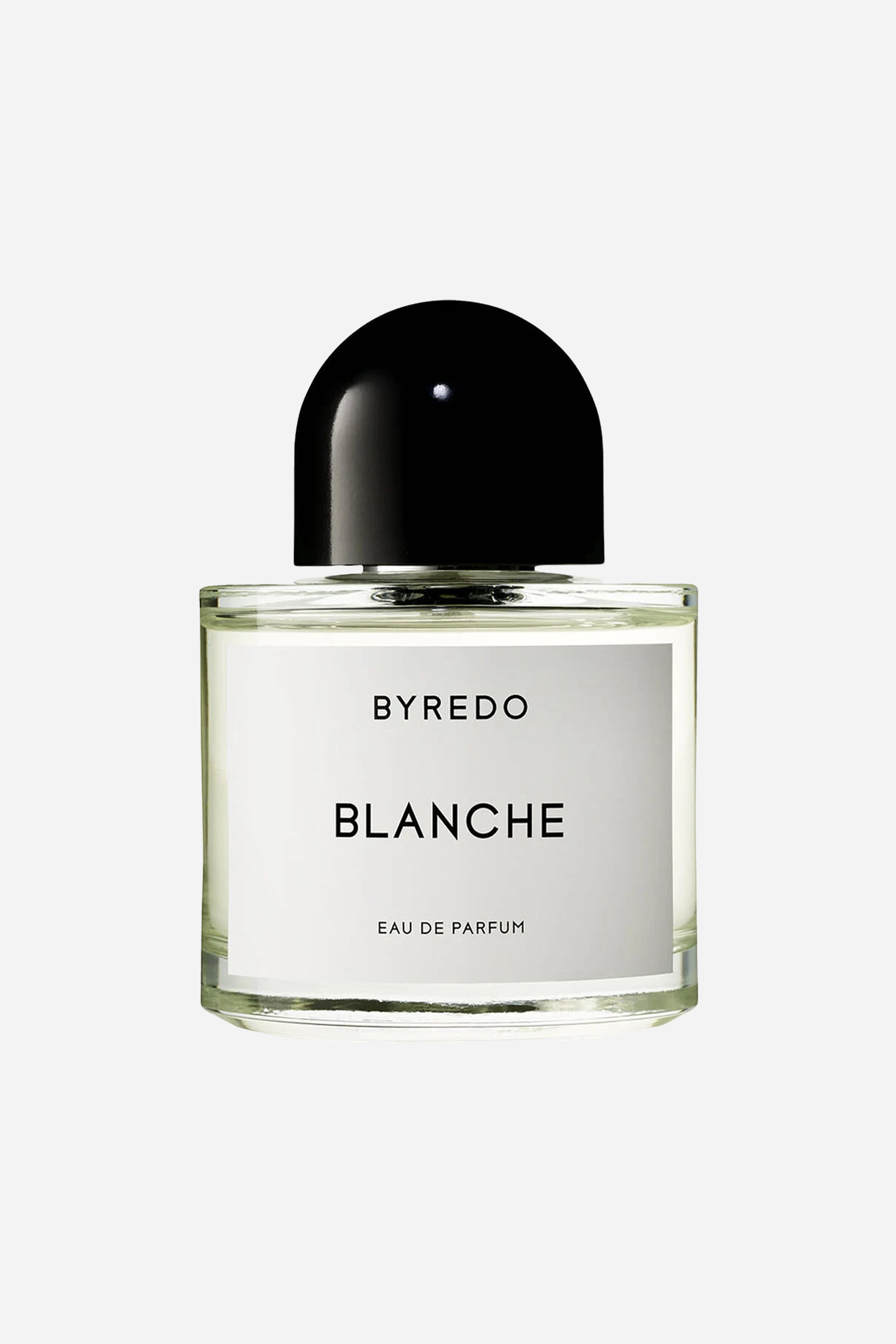 Blanche Eau de Parfum Hot på udsalg