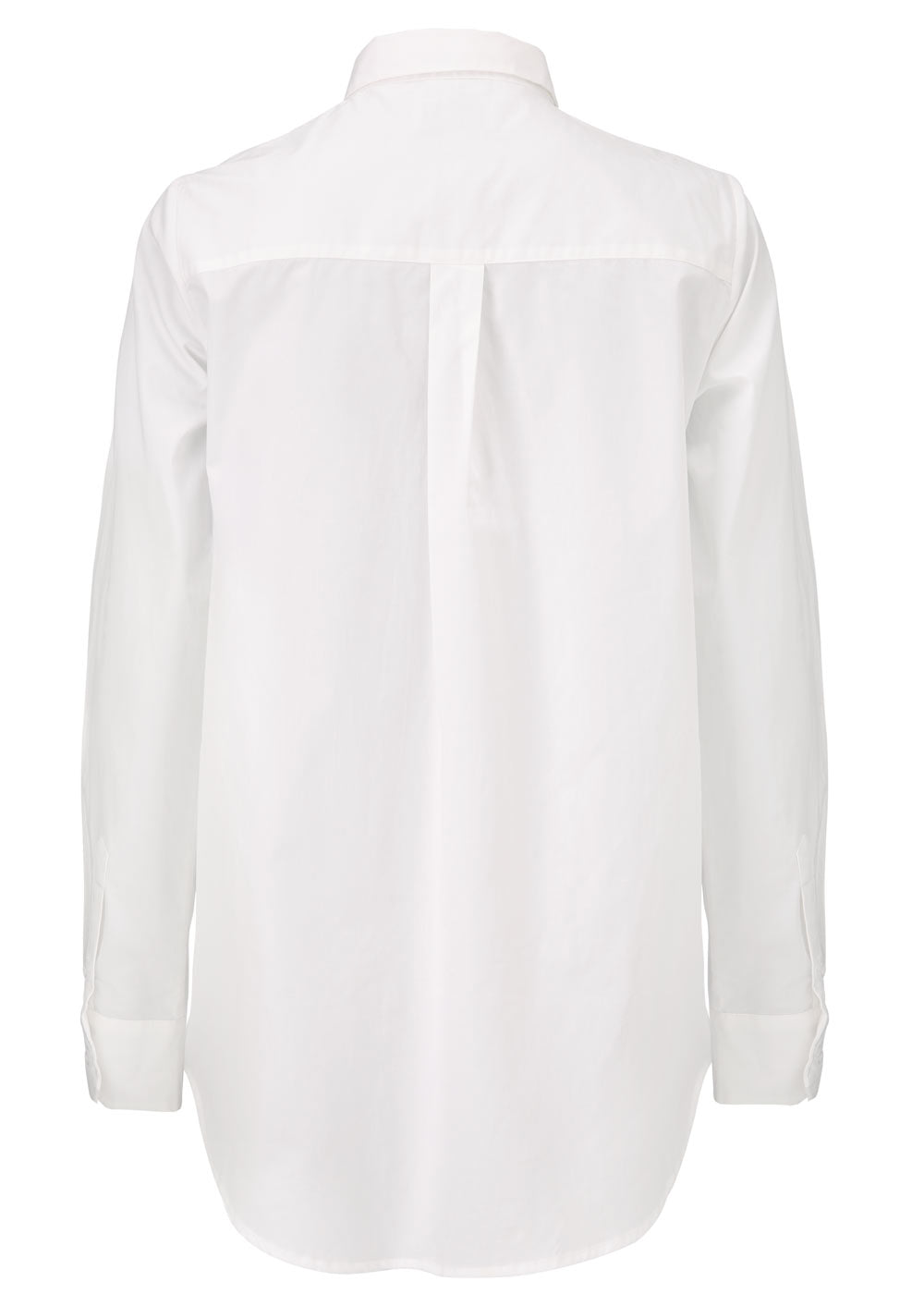 Modström Arthur Skjorte Off White Online