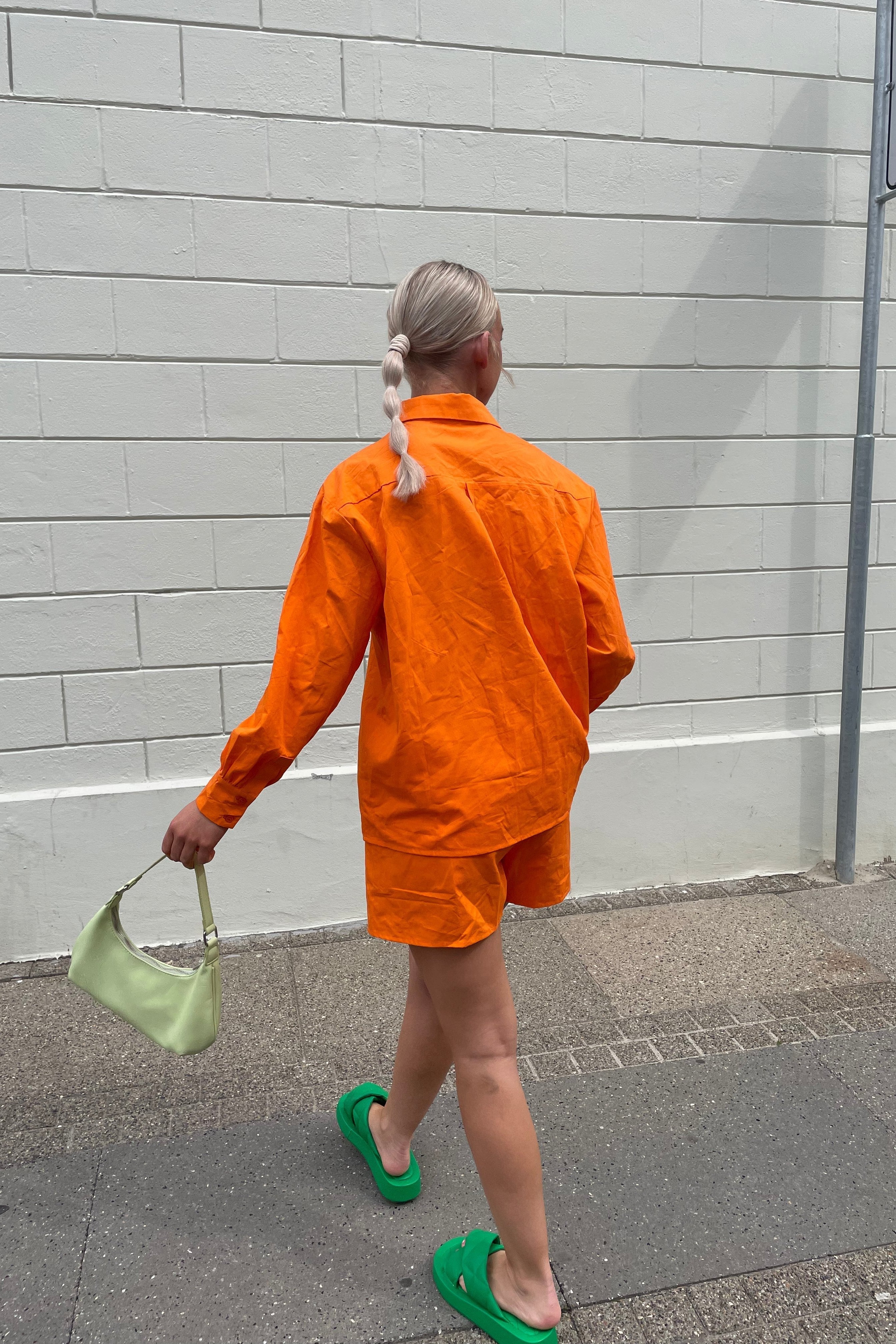 daydreaming-shorts-tangerine_3.jpg Daydreaming shorts - tangerine