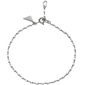 Maanesten Liviana Armbånd