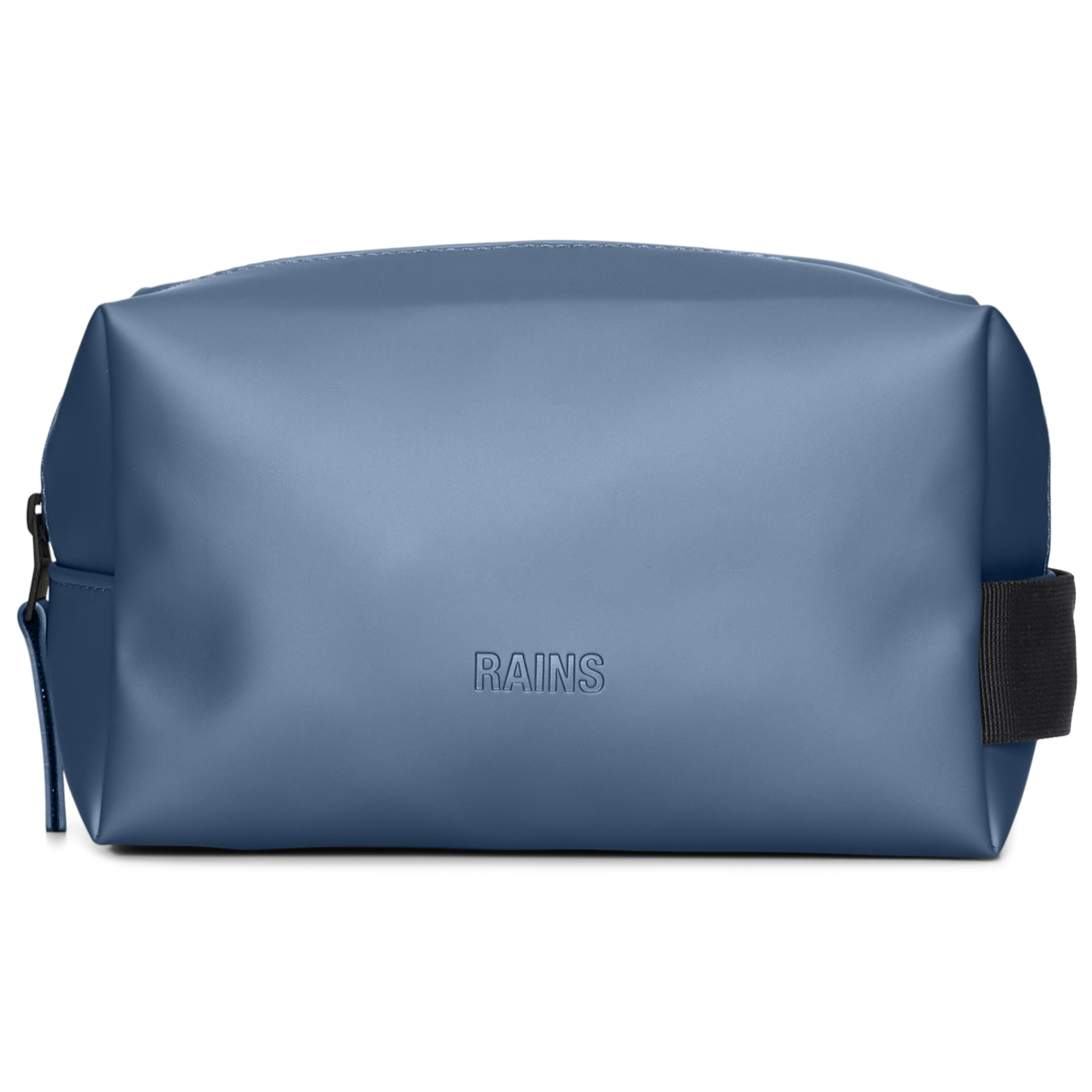 Rains Wash Taske Small W3 Bay Levere