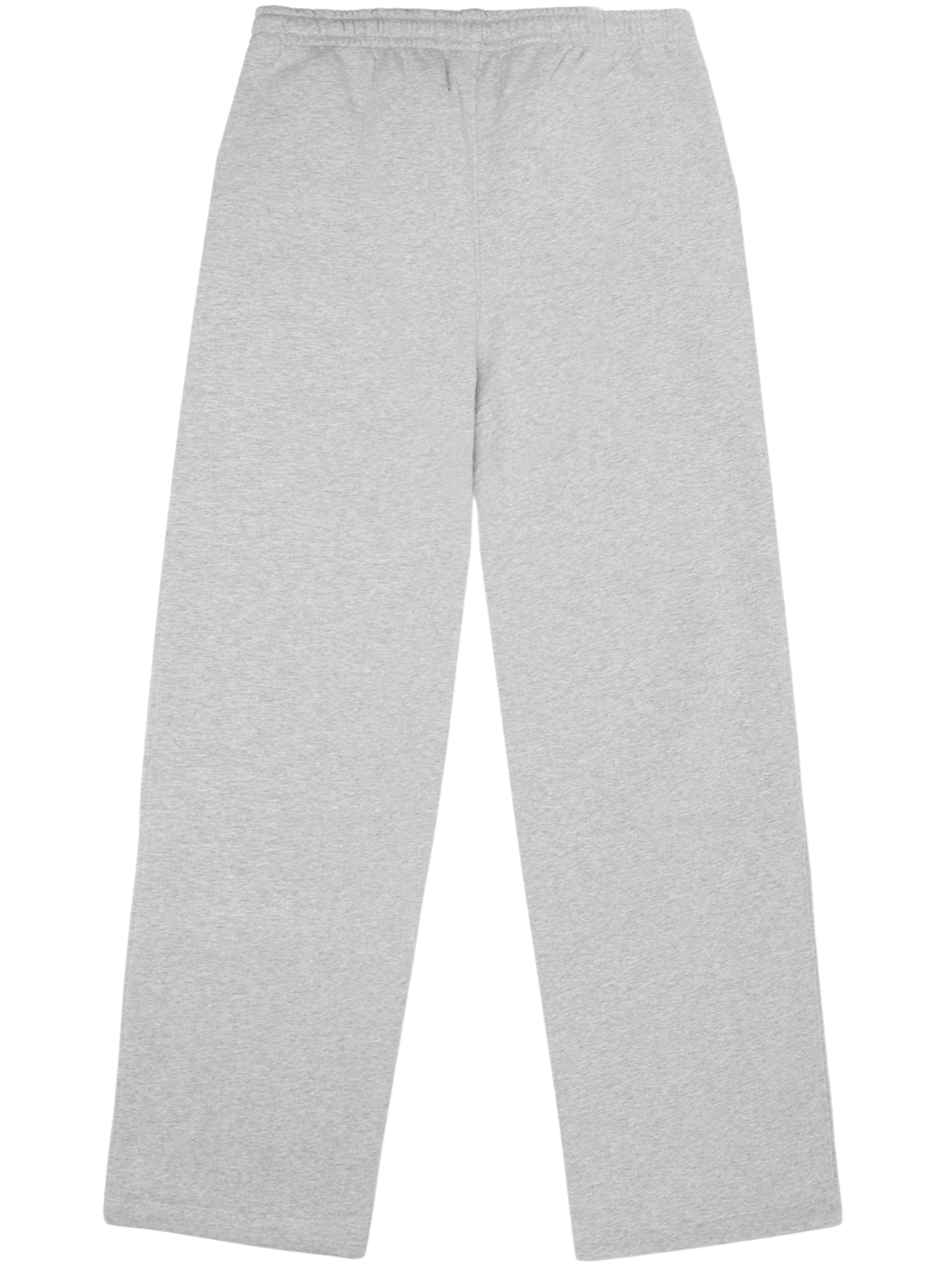 7 DAYS Active Organic Lounge Bukser Heather Grey på udsalg