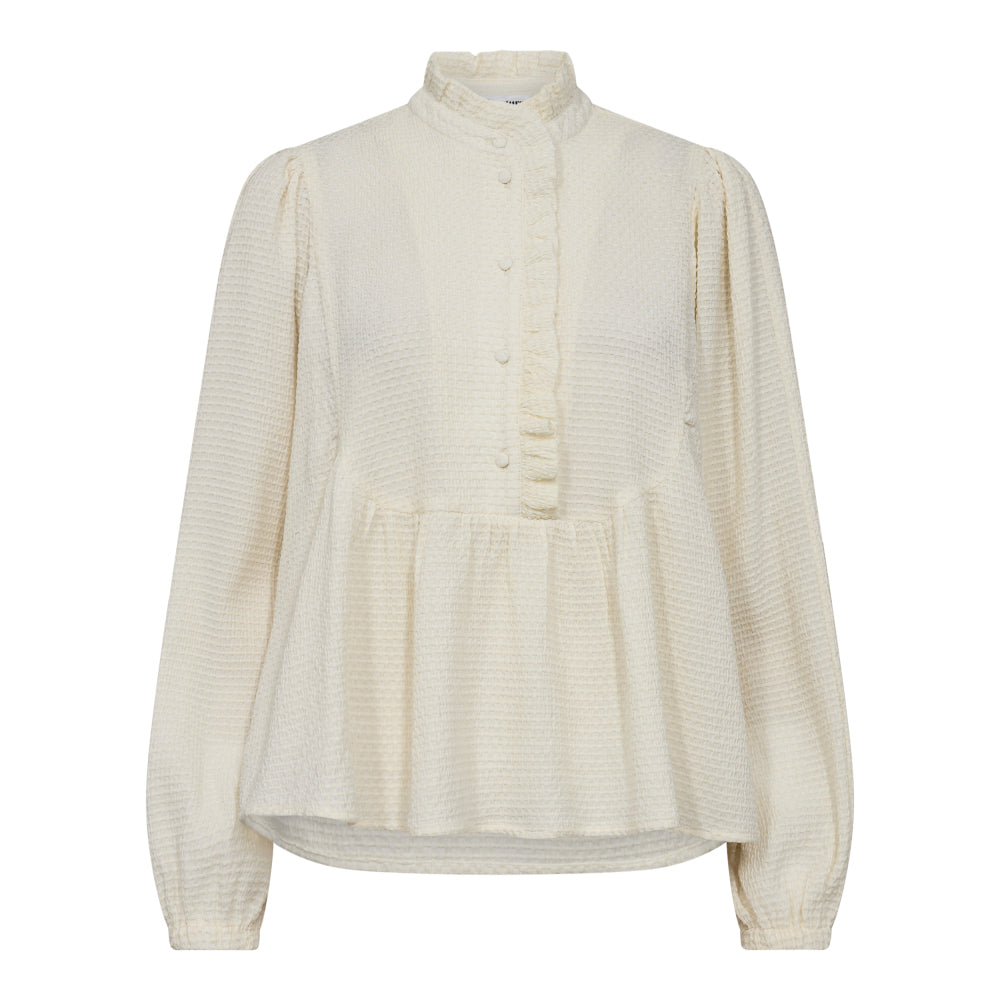 cocouture-jody-bluse-off-white_0.jpg Co'Couture Jody Bluse Off White