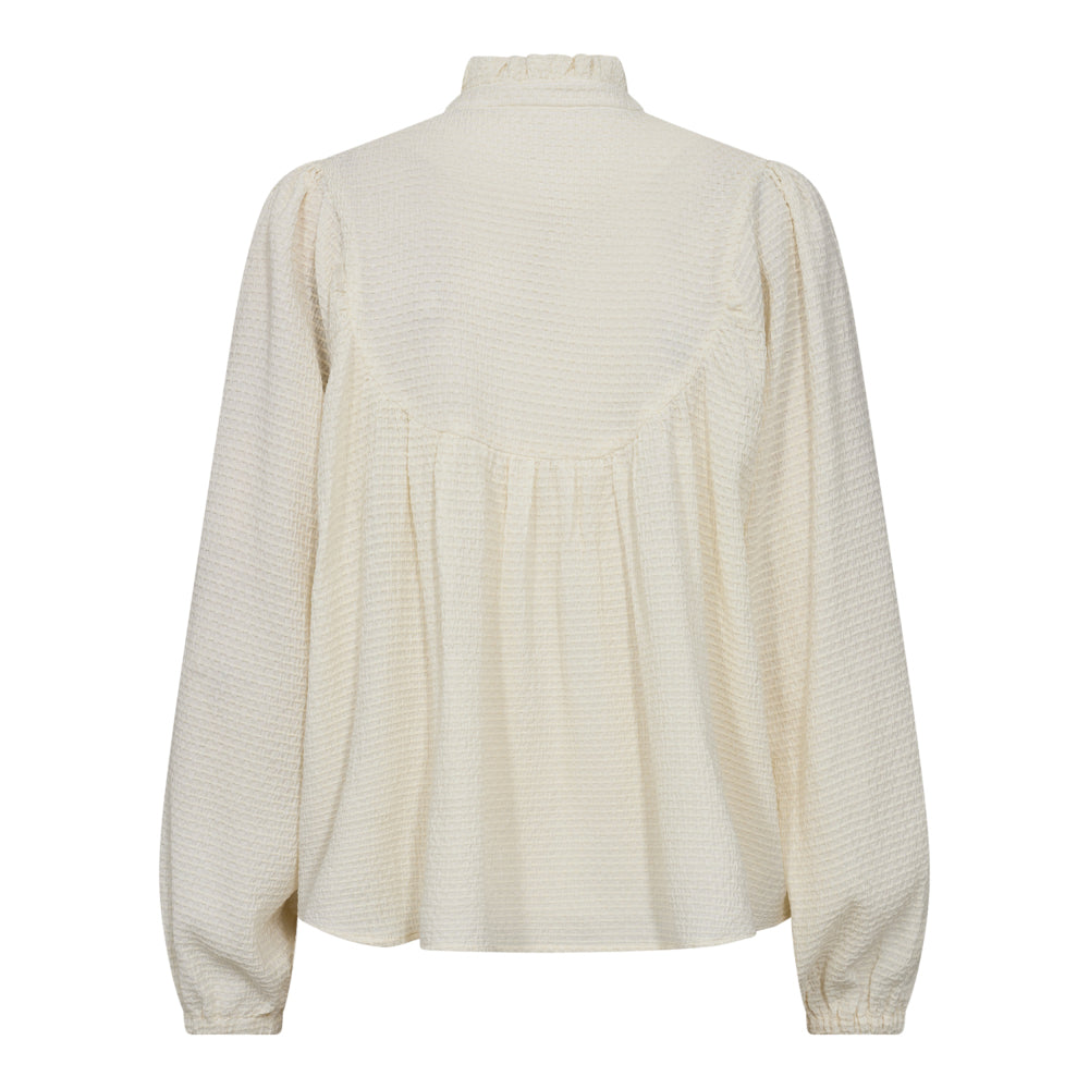 cocouture-jody-bluse-off-white_1.jpg Co'Couture Jody Bluse Off White