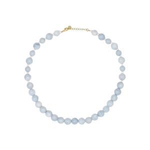Sorelle Jewellery Fearless Halskæde