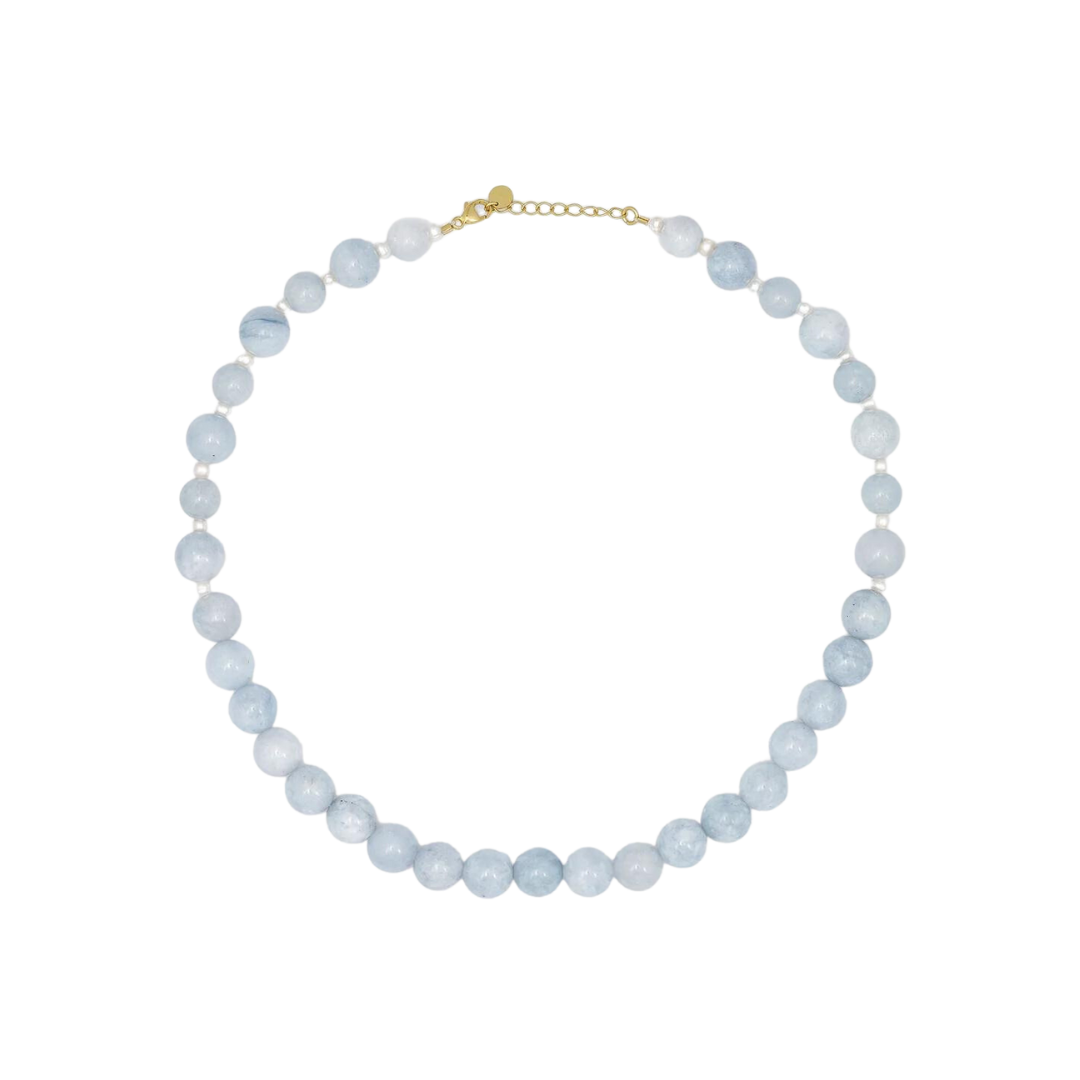 Sorelle Jewellery Fearless Halskæde