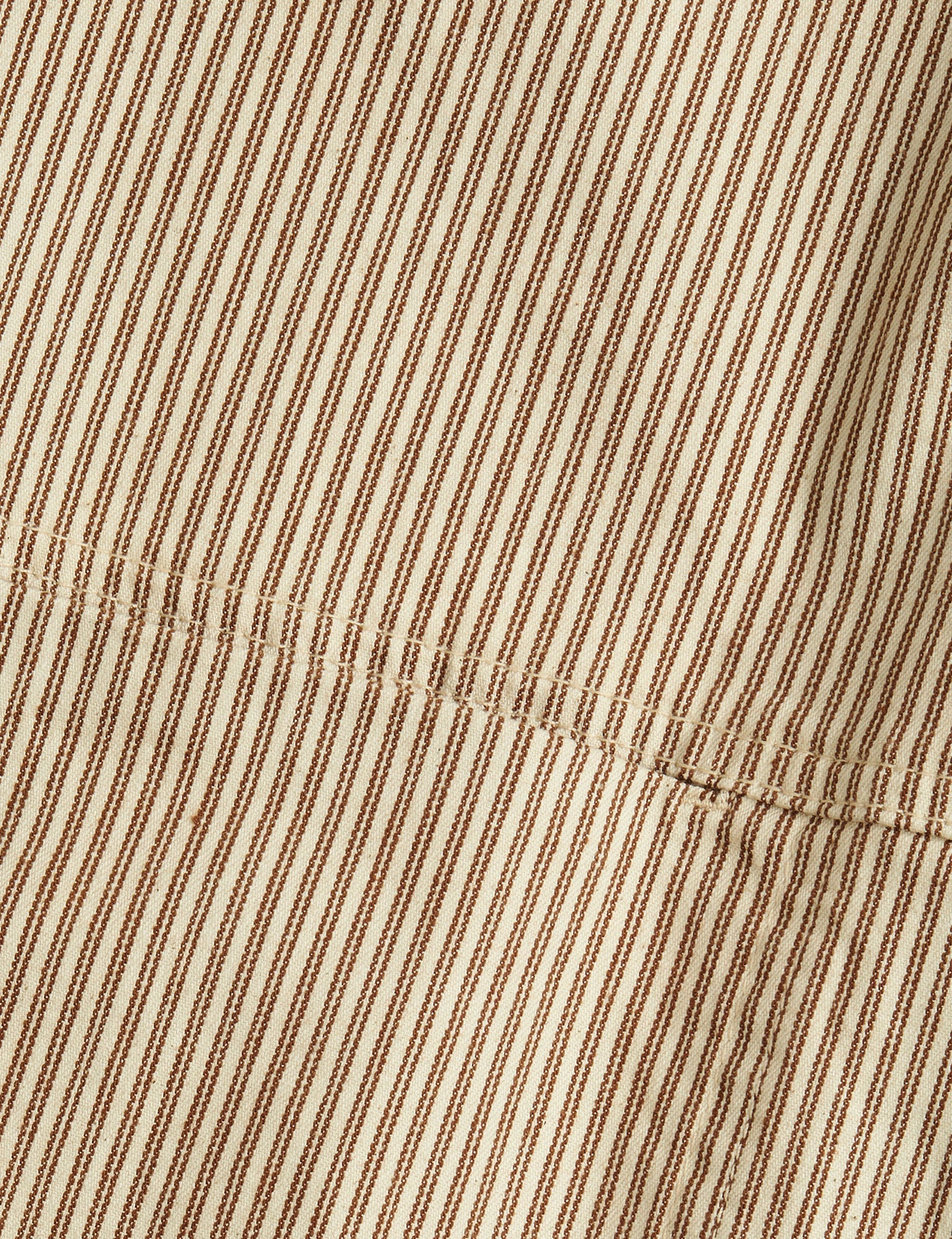 Mads Nørgaard Bromi Gloria Jakke Patridge/Whitecap Gray Mode