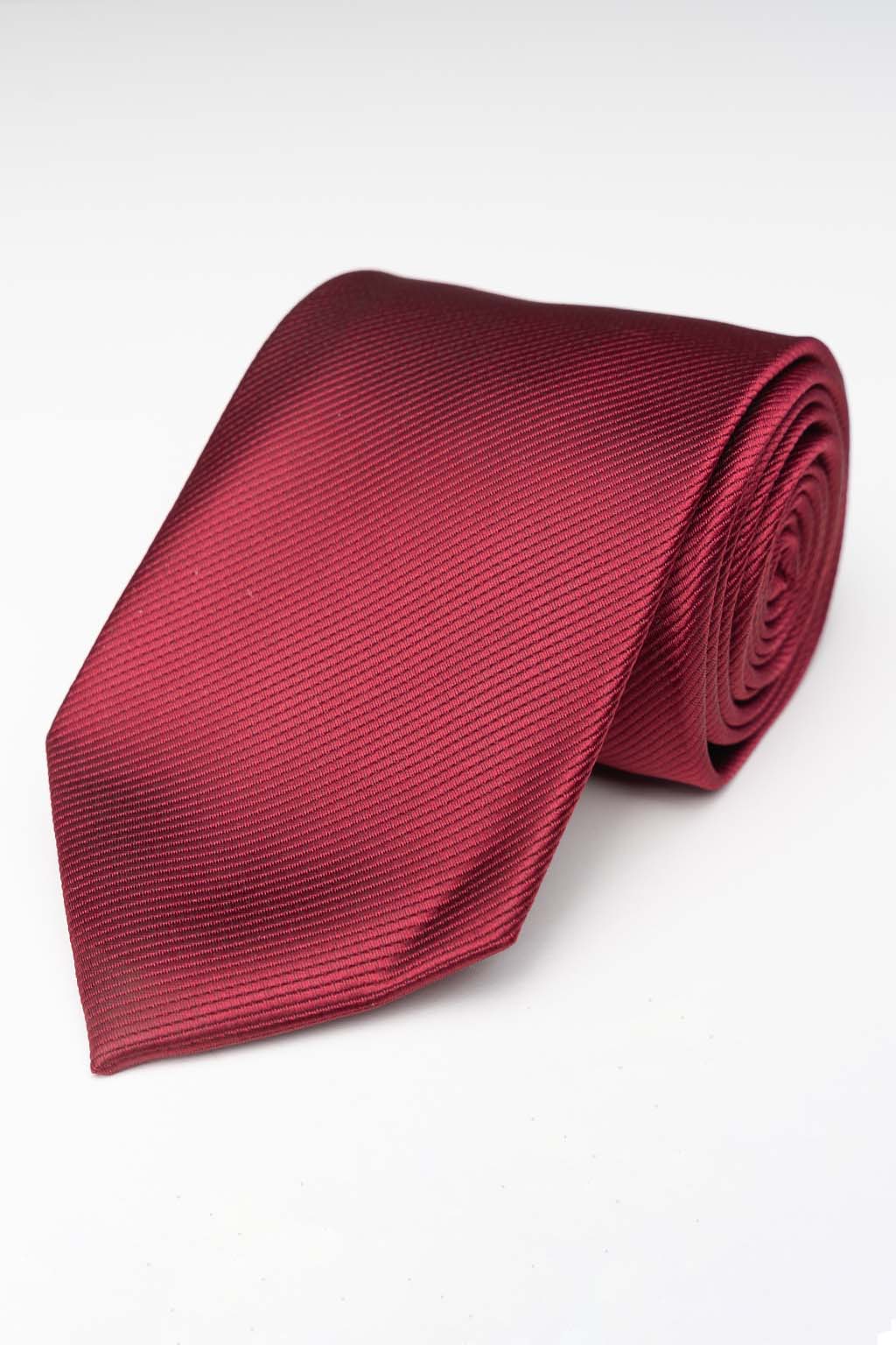 slips-bordeaux-bordeaux-stribet_0.jpg Slips - Bordeaux/Bordeaux Stribet Levere