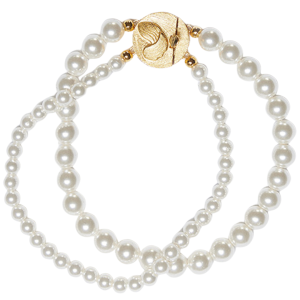 Sorelle Jewellery Energy Armbånd Online nu