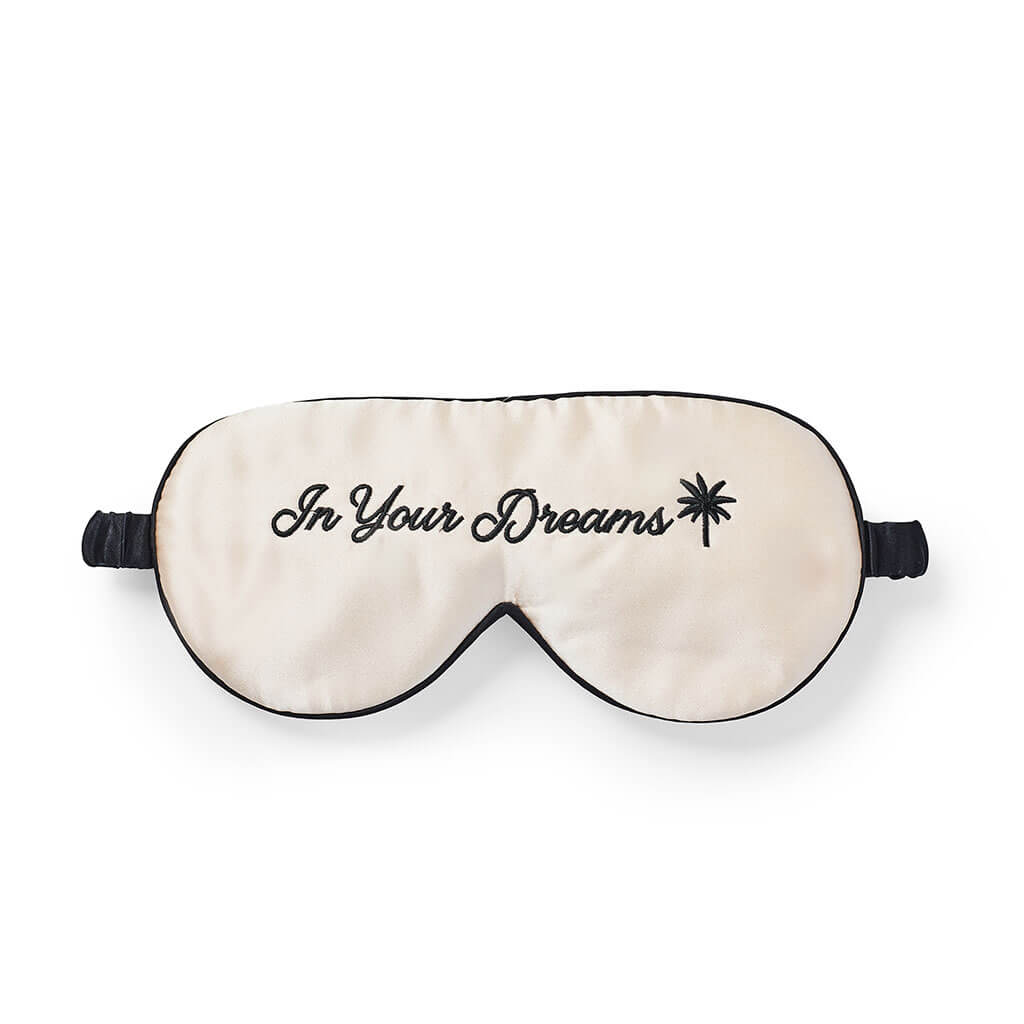 Fan Palm In Your Dreams Natbriller Online nu