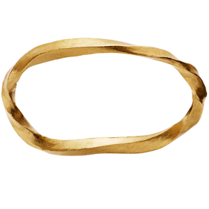 Maanesten Siv Ring