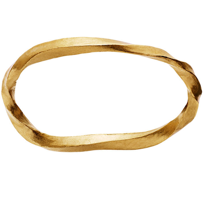 Maanesten Siv Ring