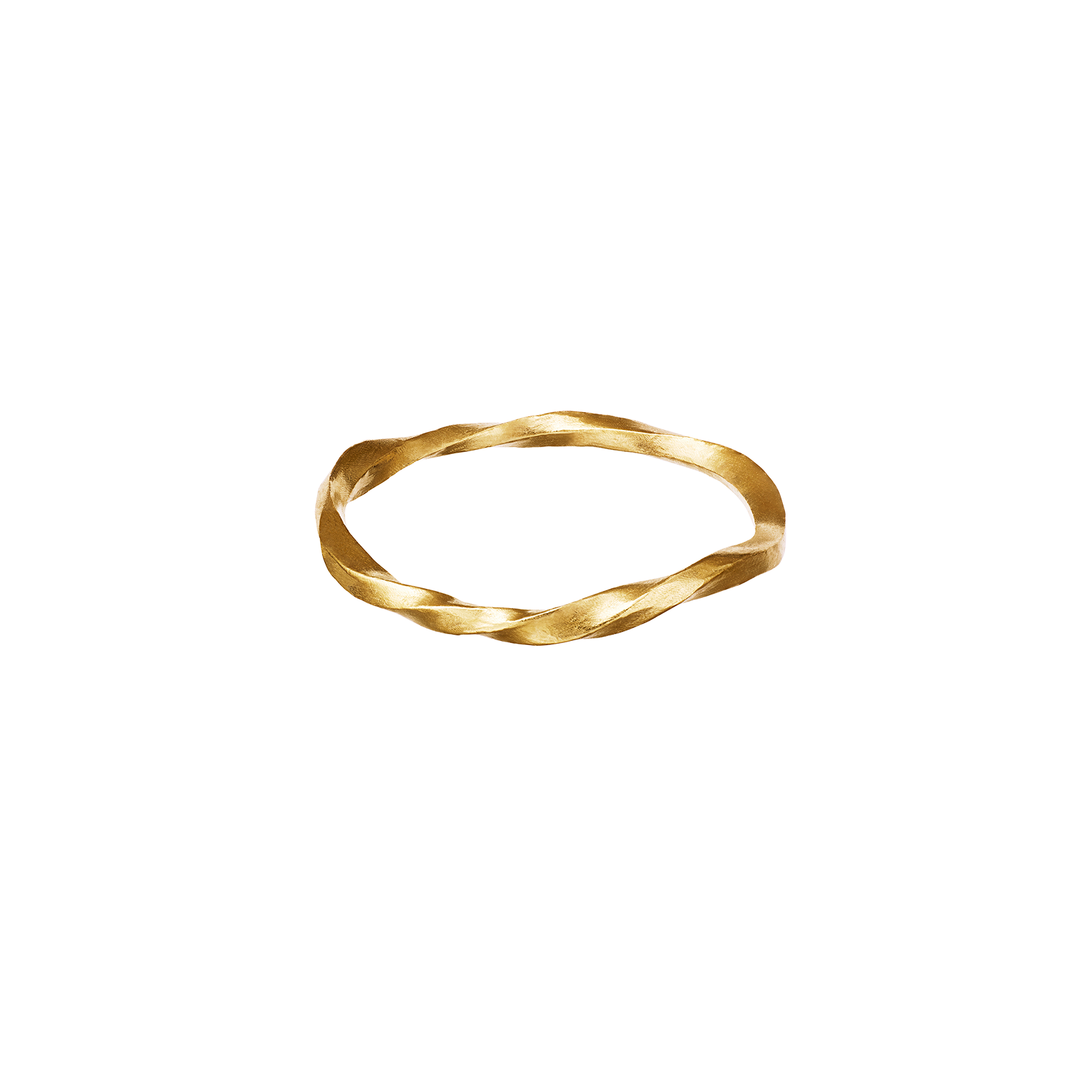 Maanesten Siv Ring