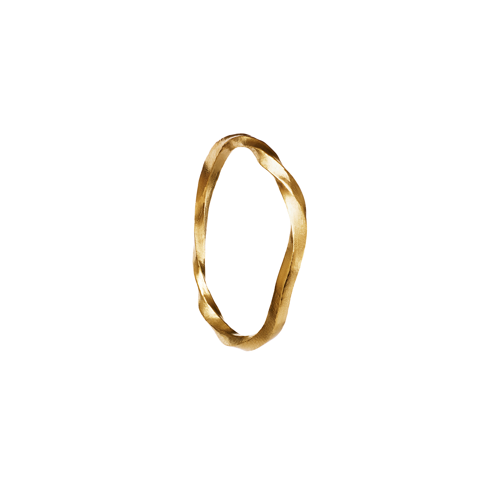 Maanesten Siv Ring