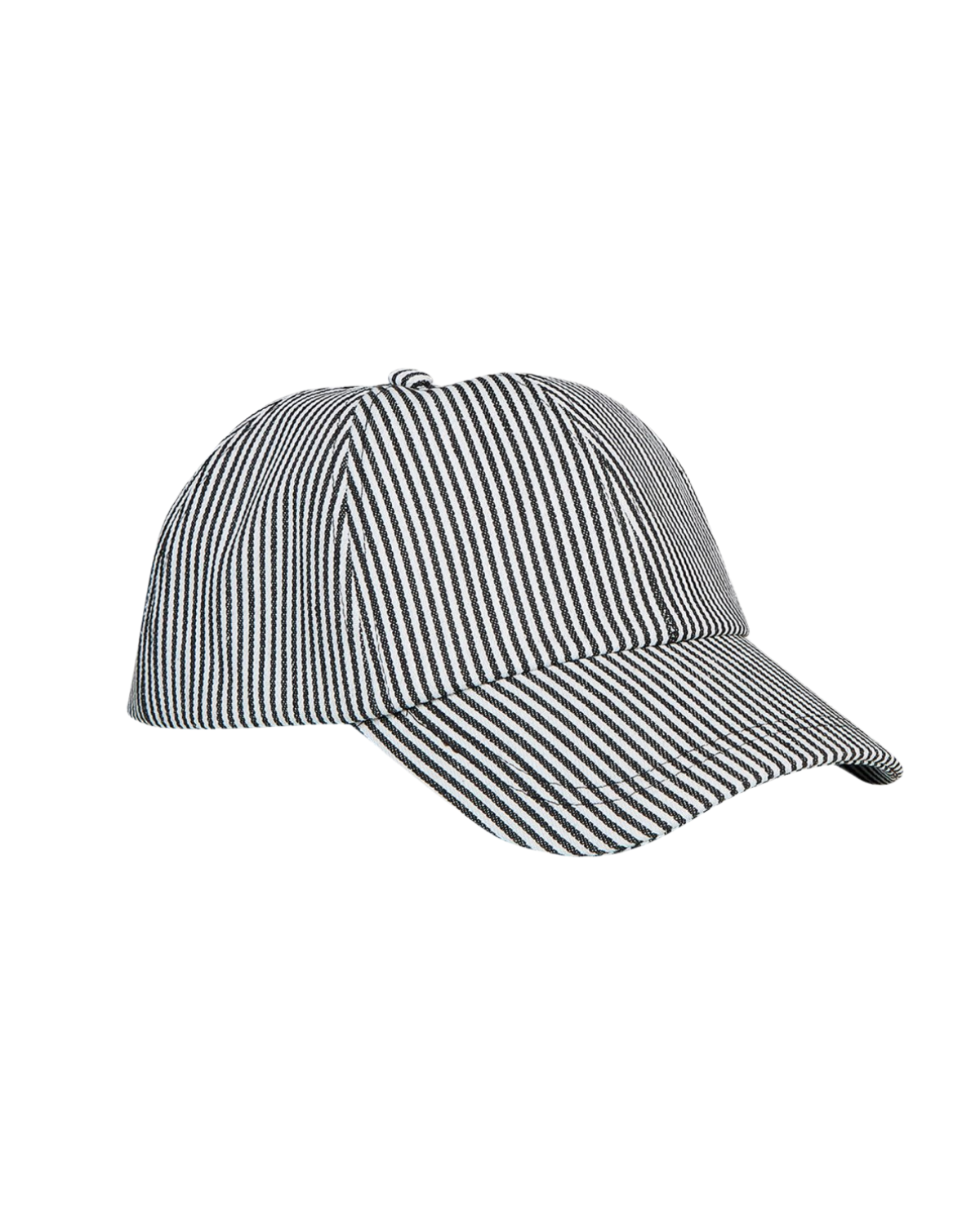 MSCH Copenhagen Rhianne Kasket Egret/Black