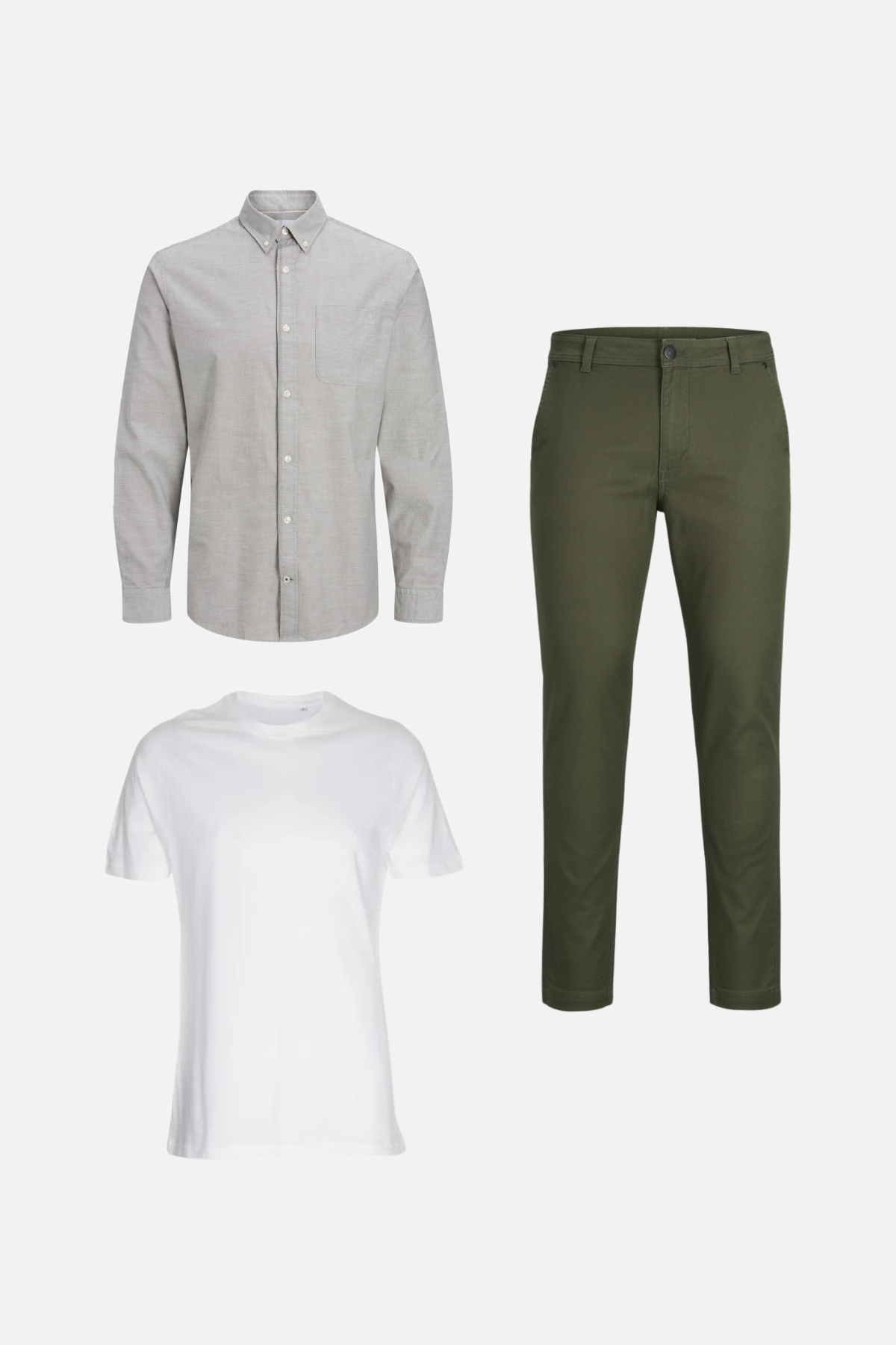 outfit-6-performance-structure-pants-v-i-p_1.png Outfit 6 - Performance Structure Pants (V.I.P)