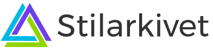 Luksus Modekurateret Online Danmark